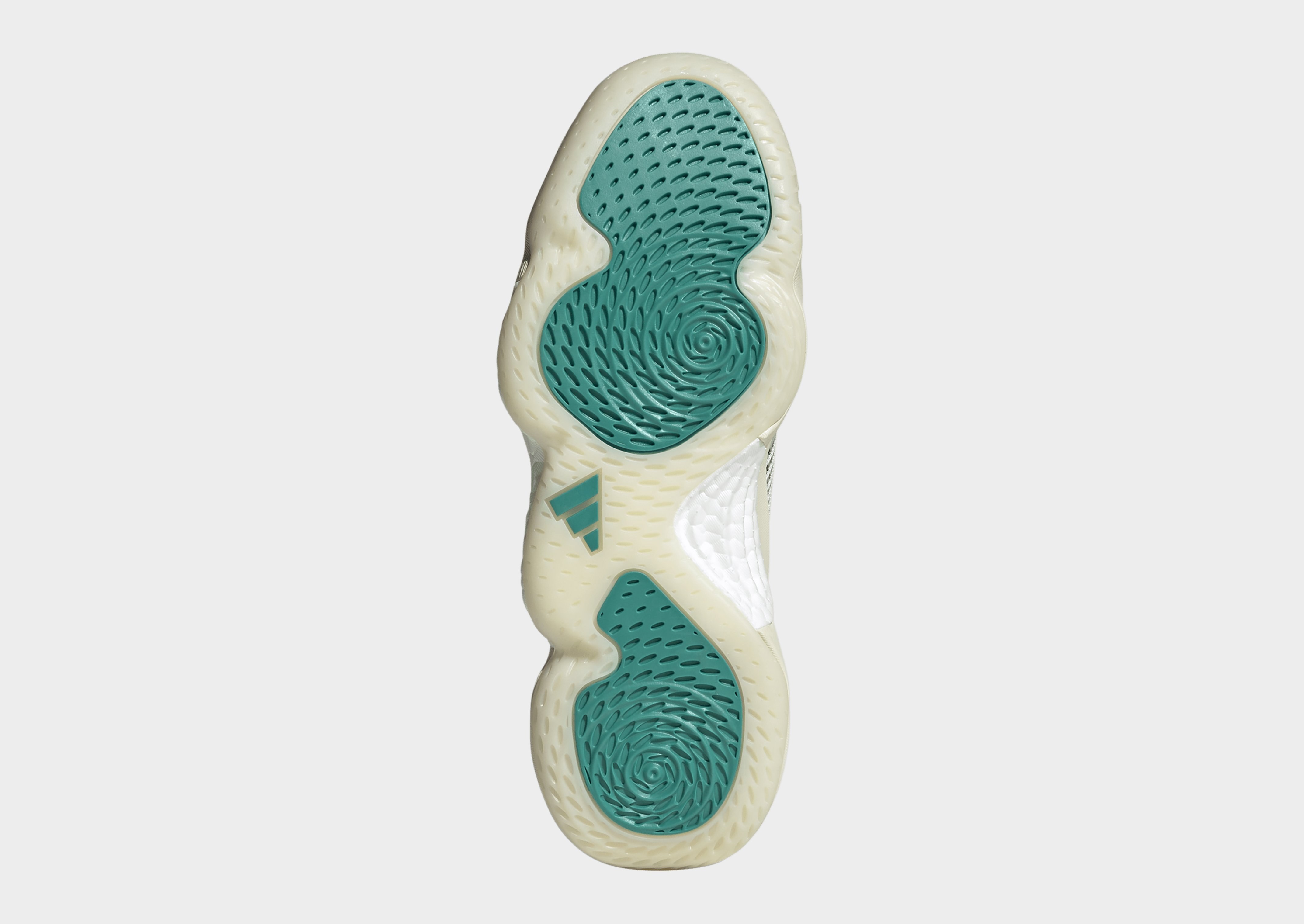 adidas Stabil 16 Indoor Schuh