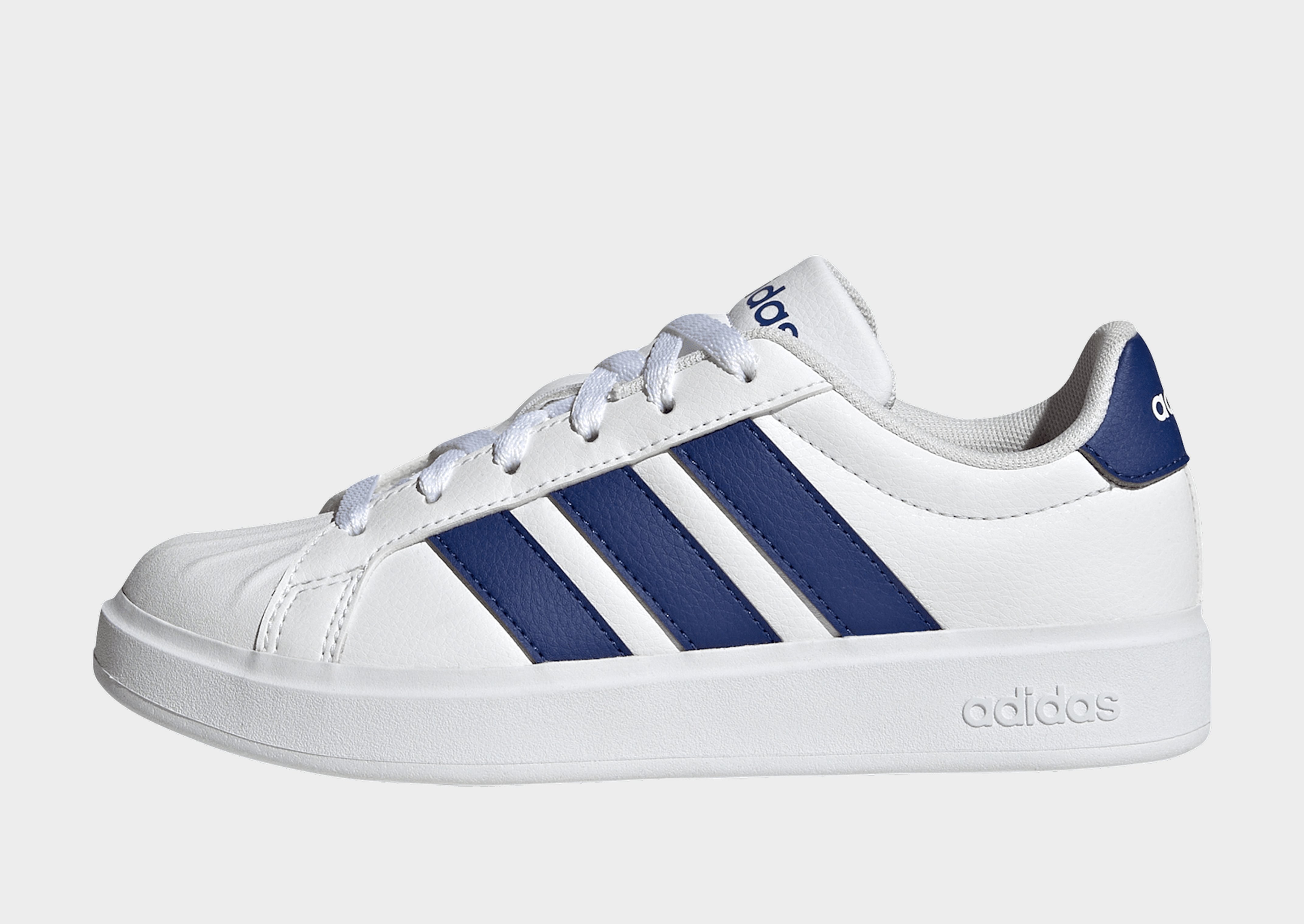 adidas Streettalk