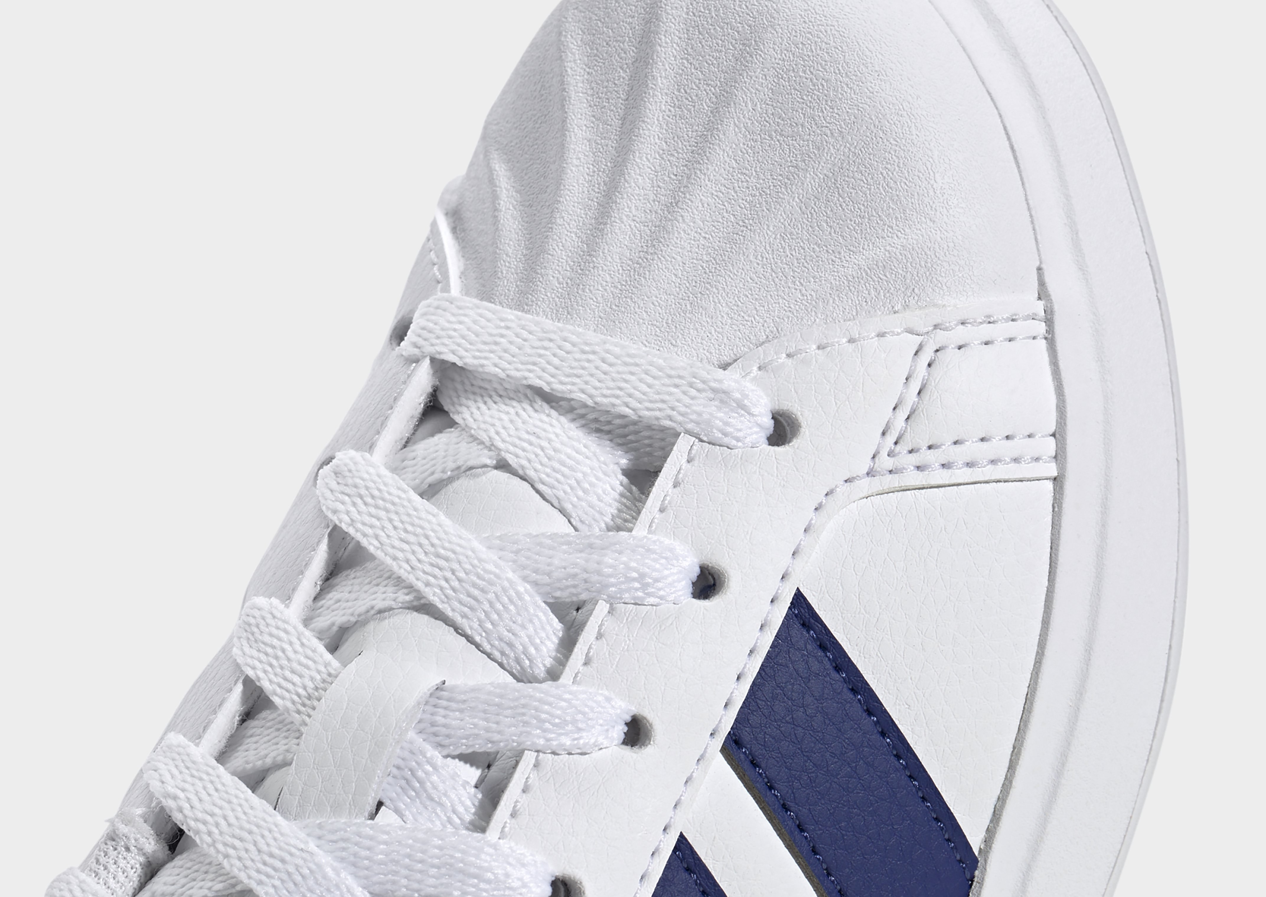 adidas Streettalk