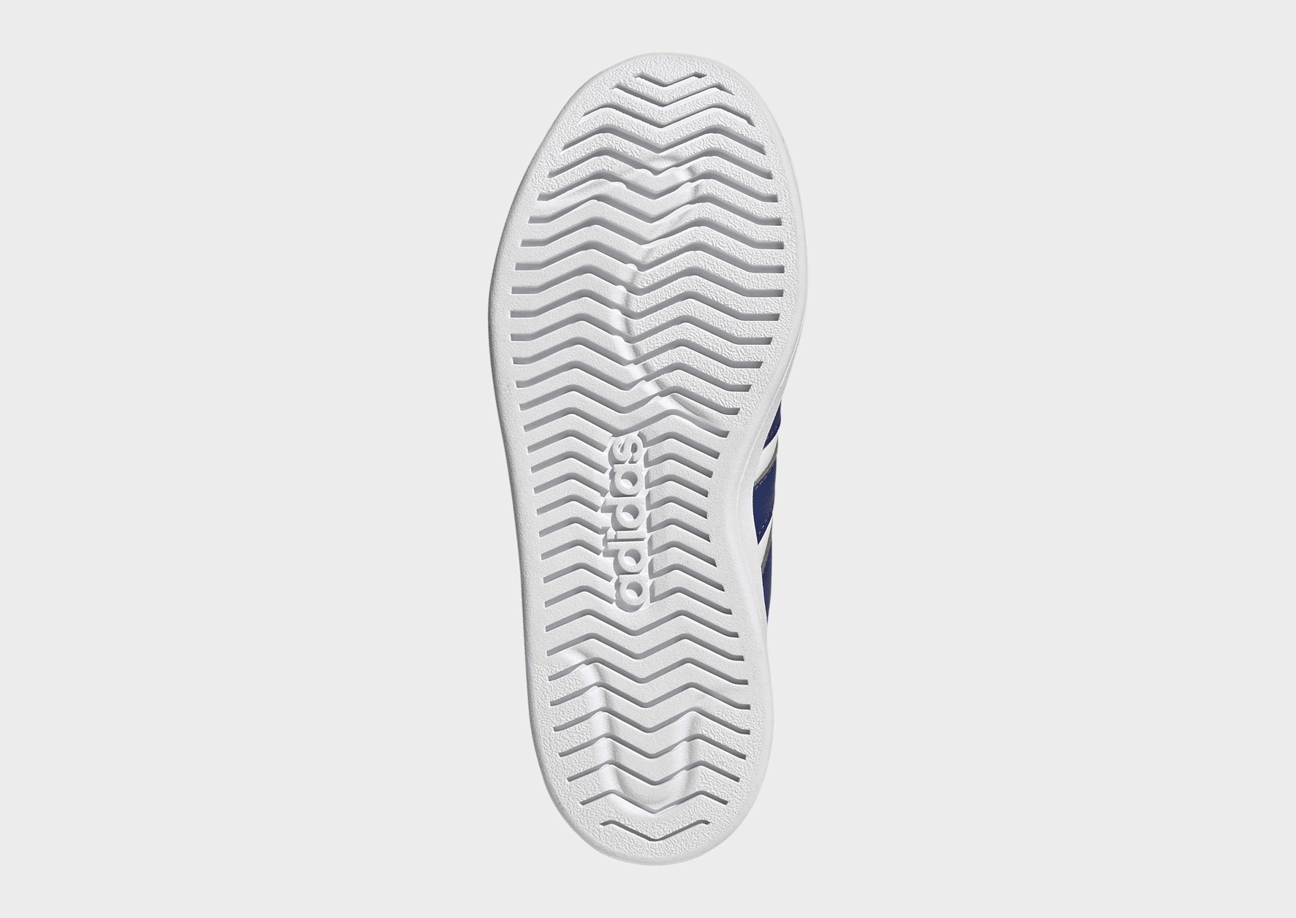 adidas Streettalk