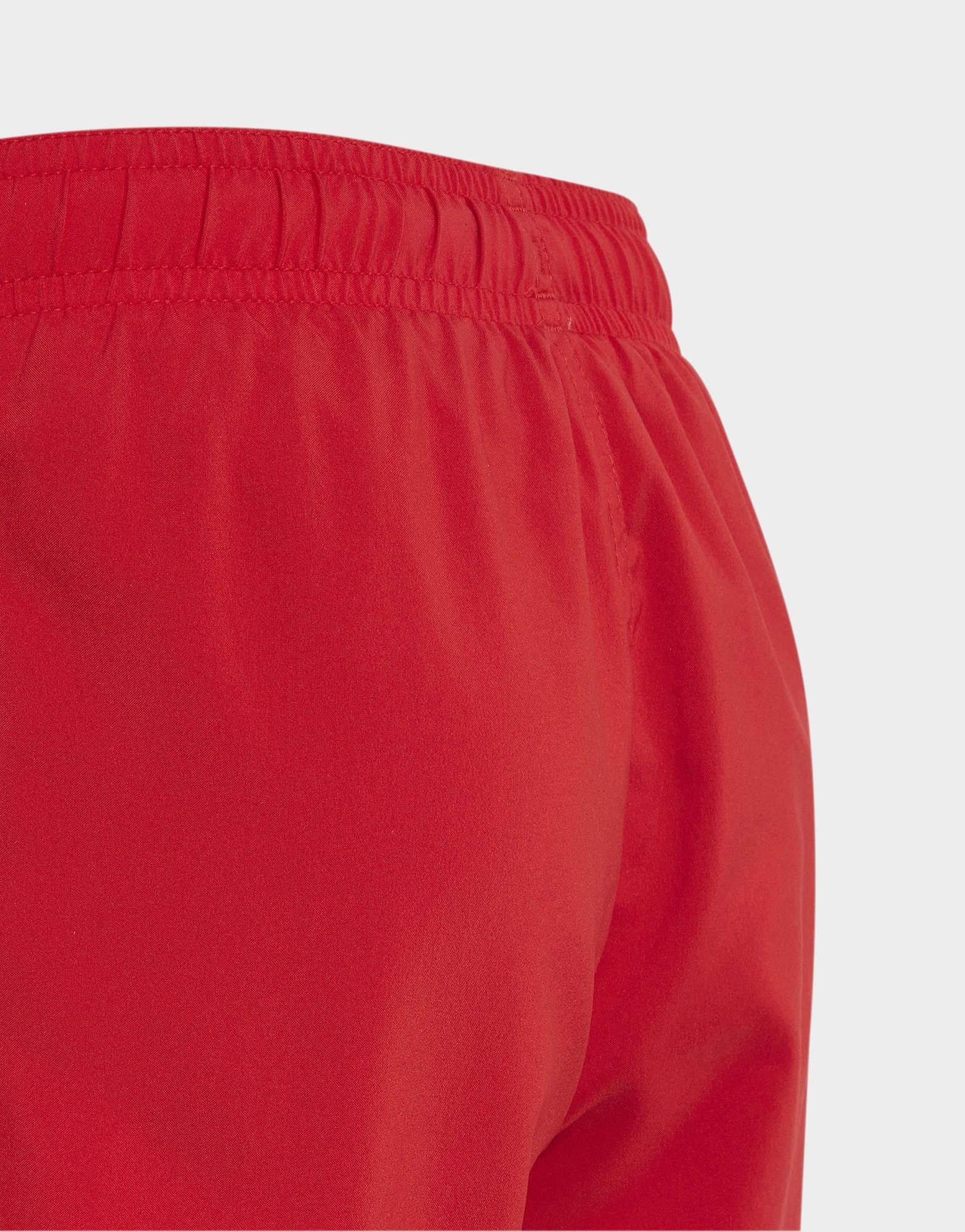 adidas 3-streifen Kids Badeshorts