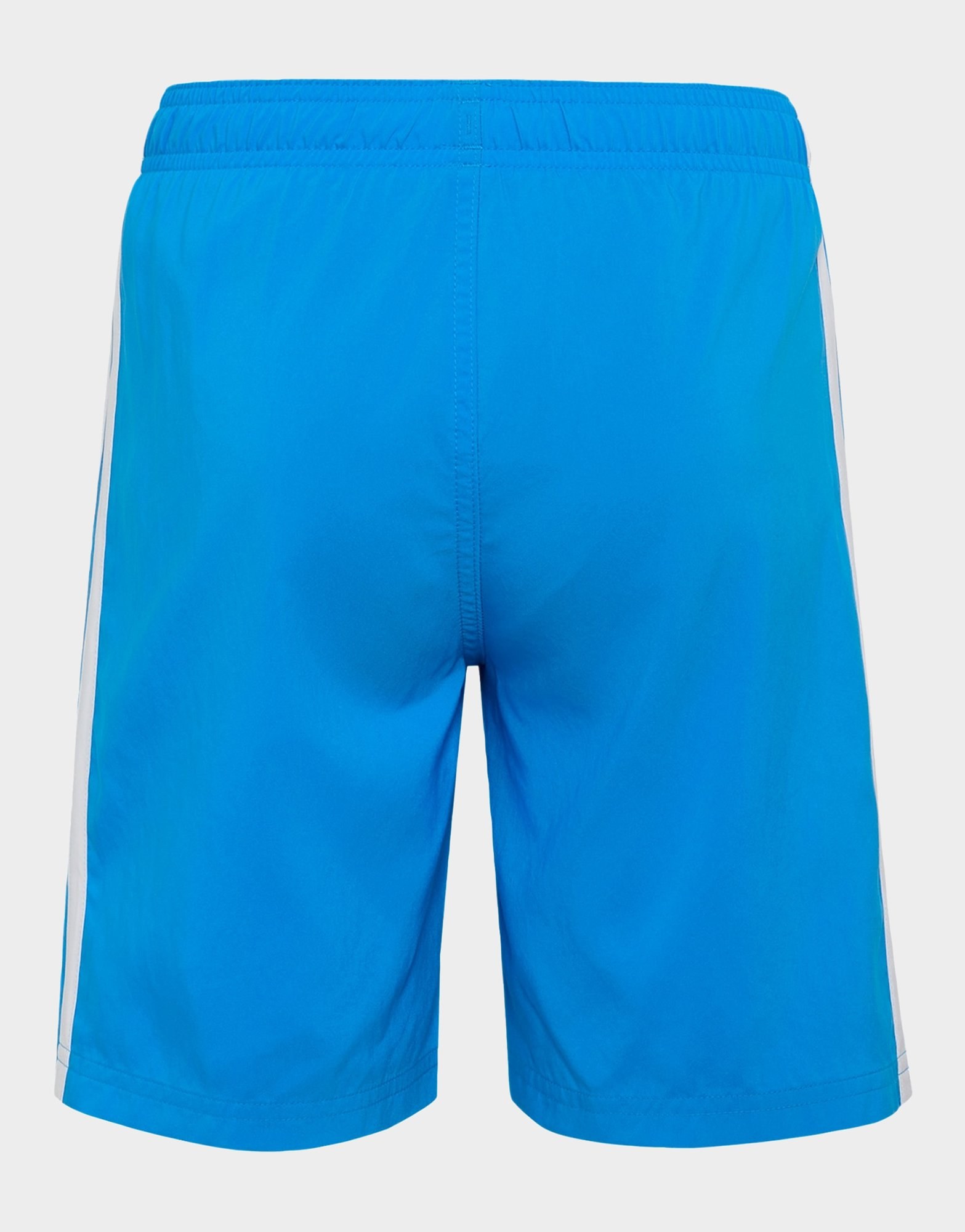 adidas 3-streifen Kids Badeshorts