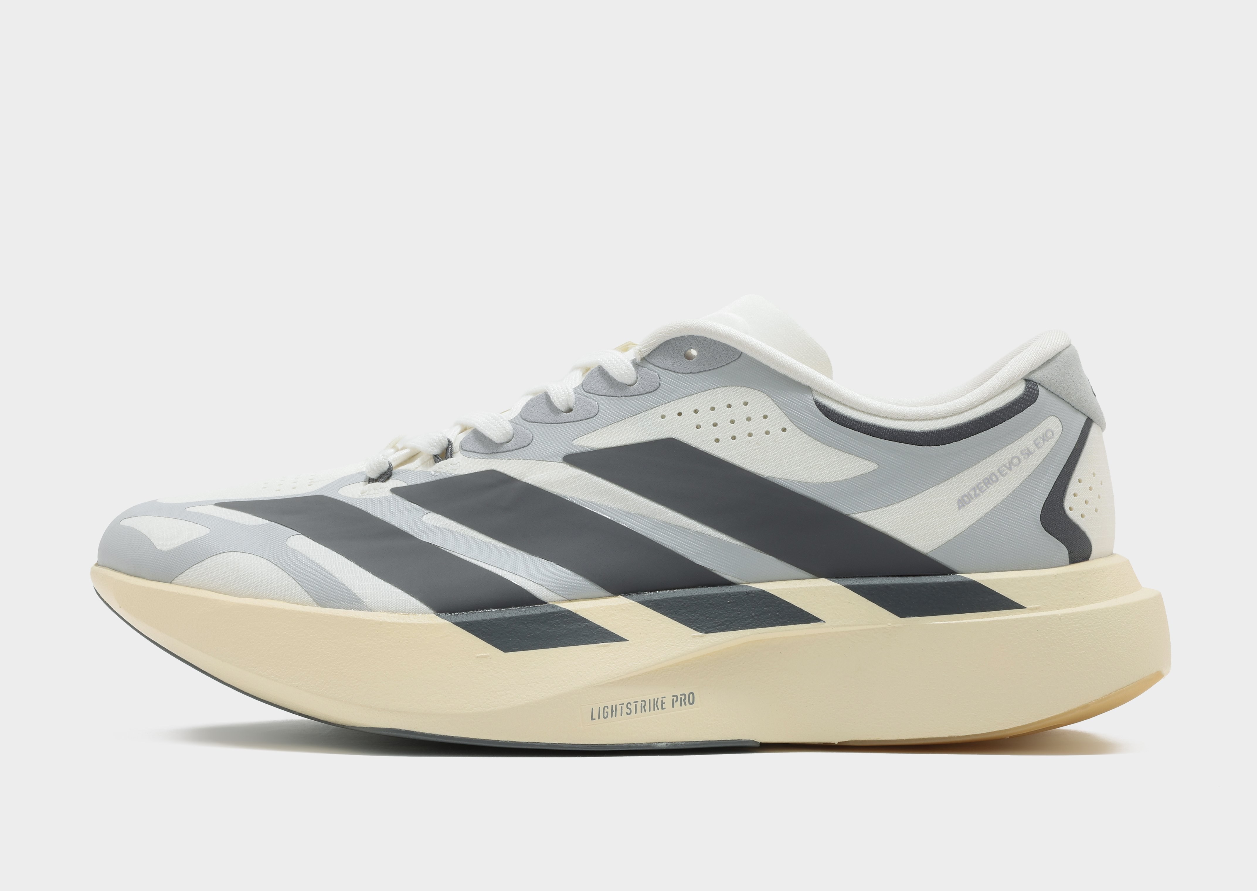 adidas Adizero Evo Sl Exo Schuh