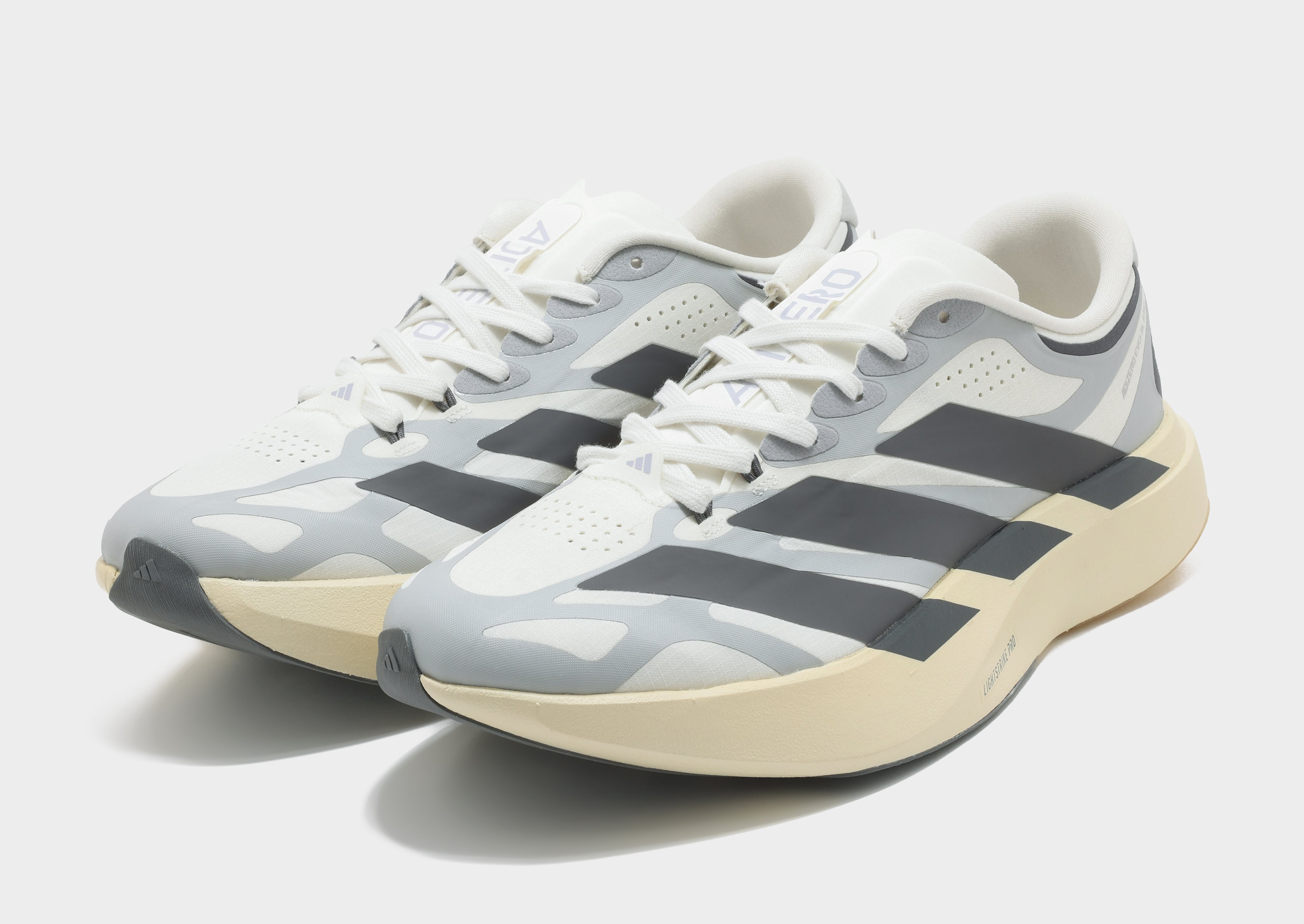adidas Adizero Evo Sl Exo Schuh