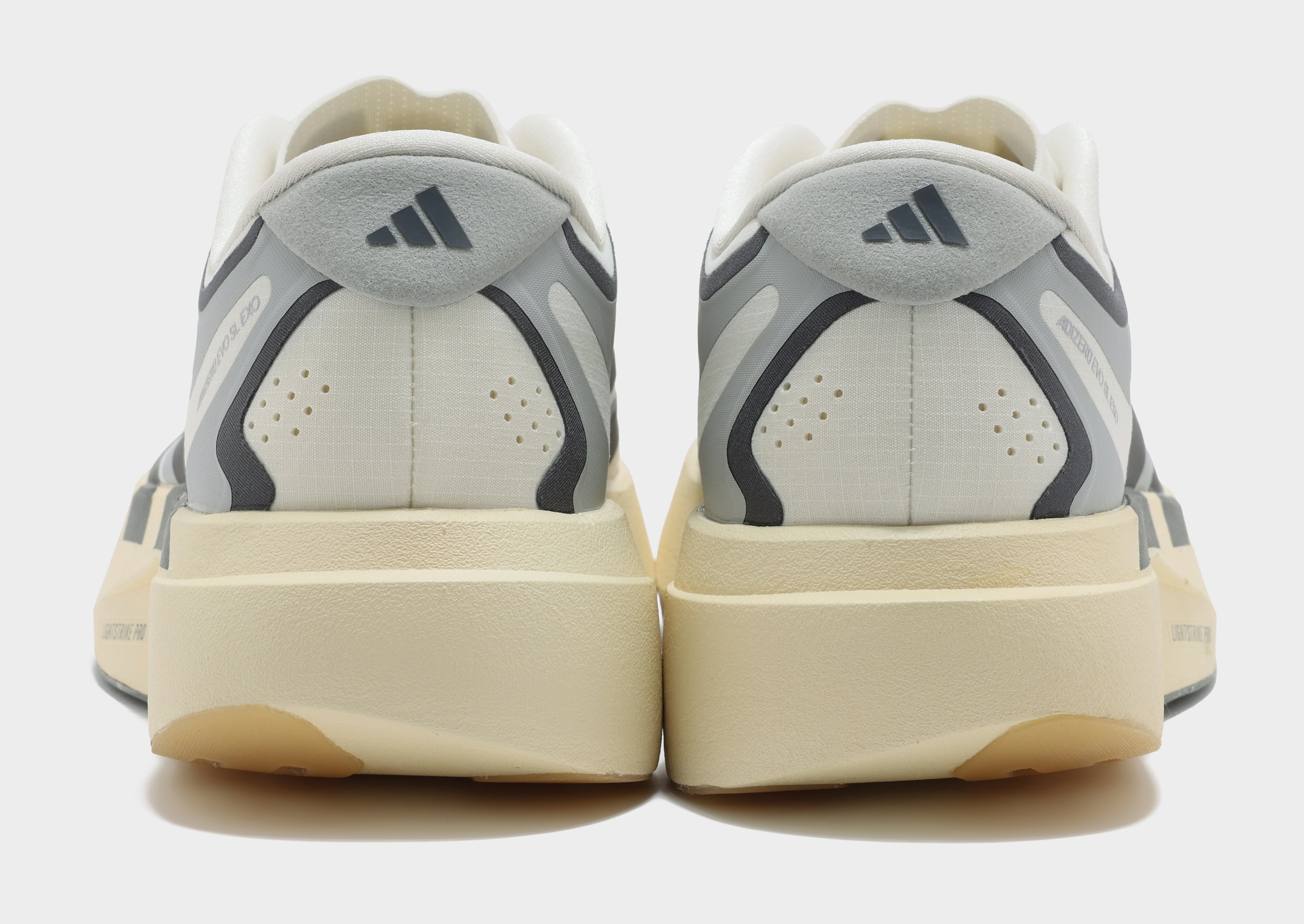 adidas Adizero Evo Sl Exo Schuh