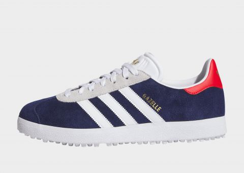 adidas Gazelle Spikeless Golfschuh