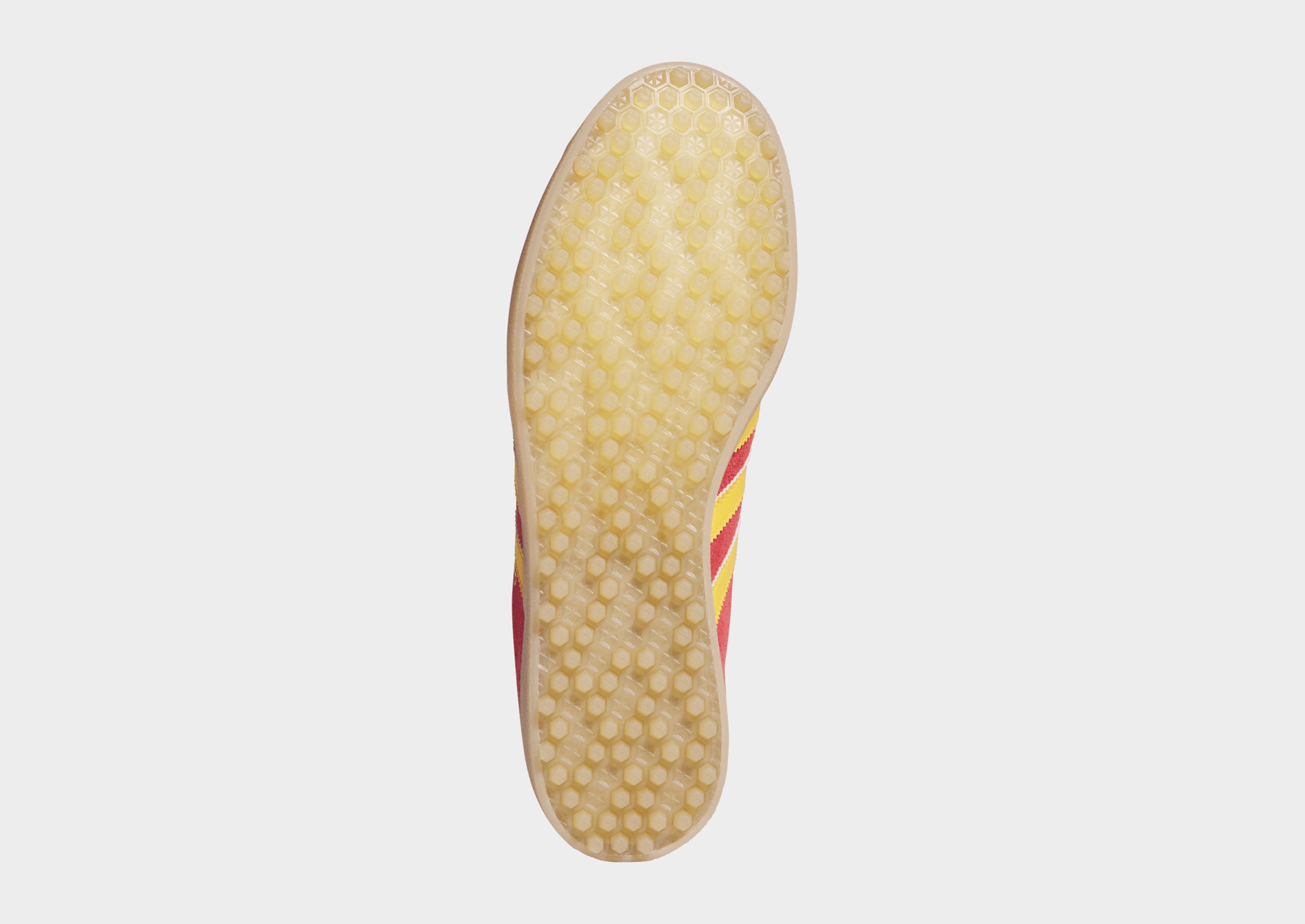 adidas Gazelle Spikeless Golfschuh