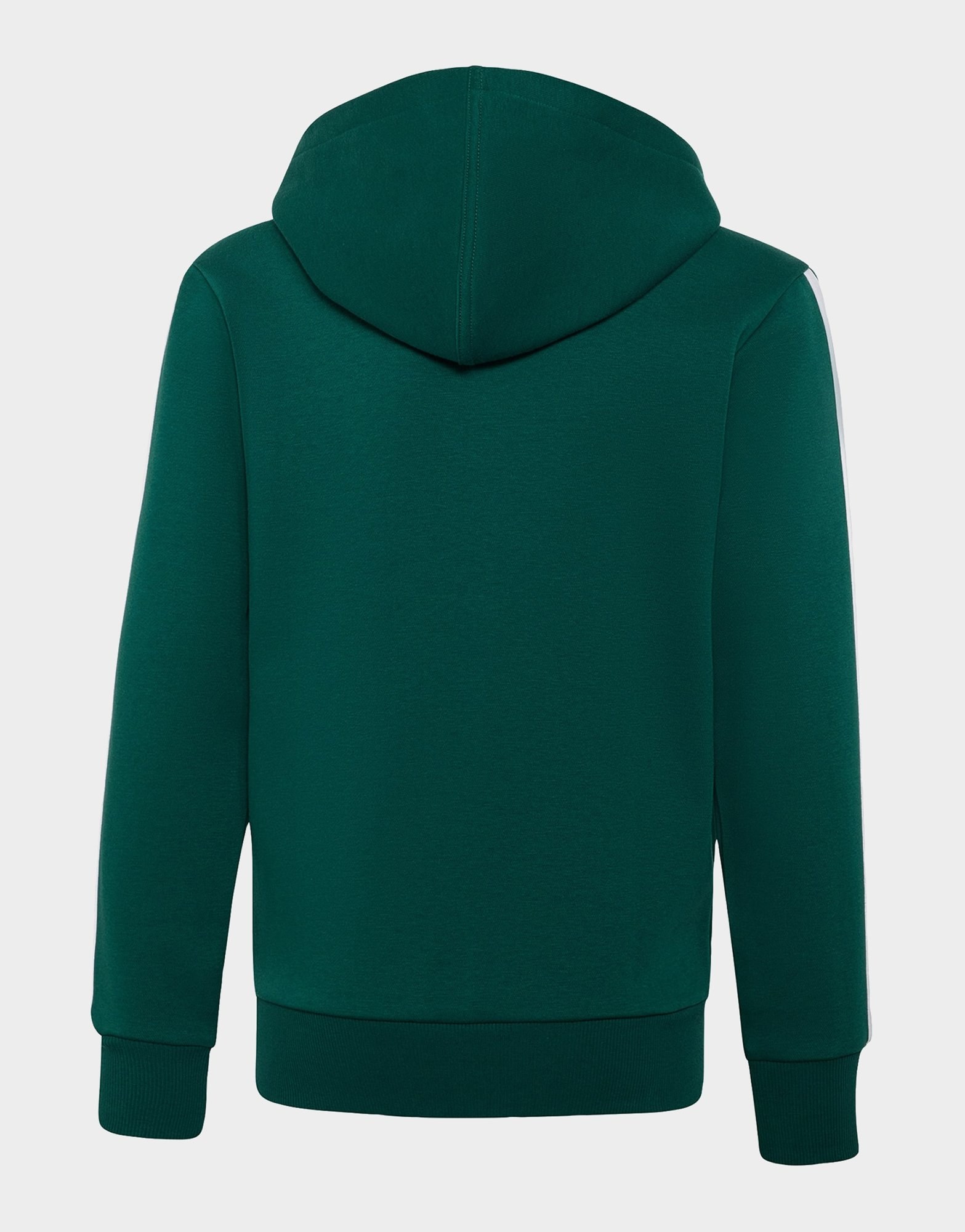 adidas Essentials Kids Kapuzenjacke
