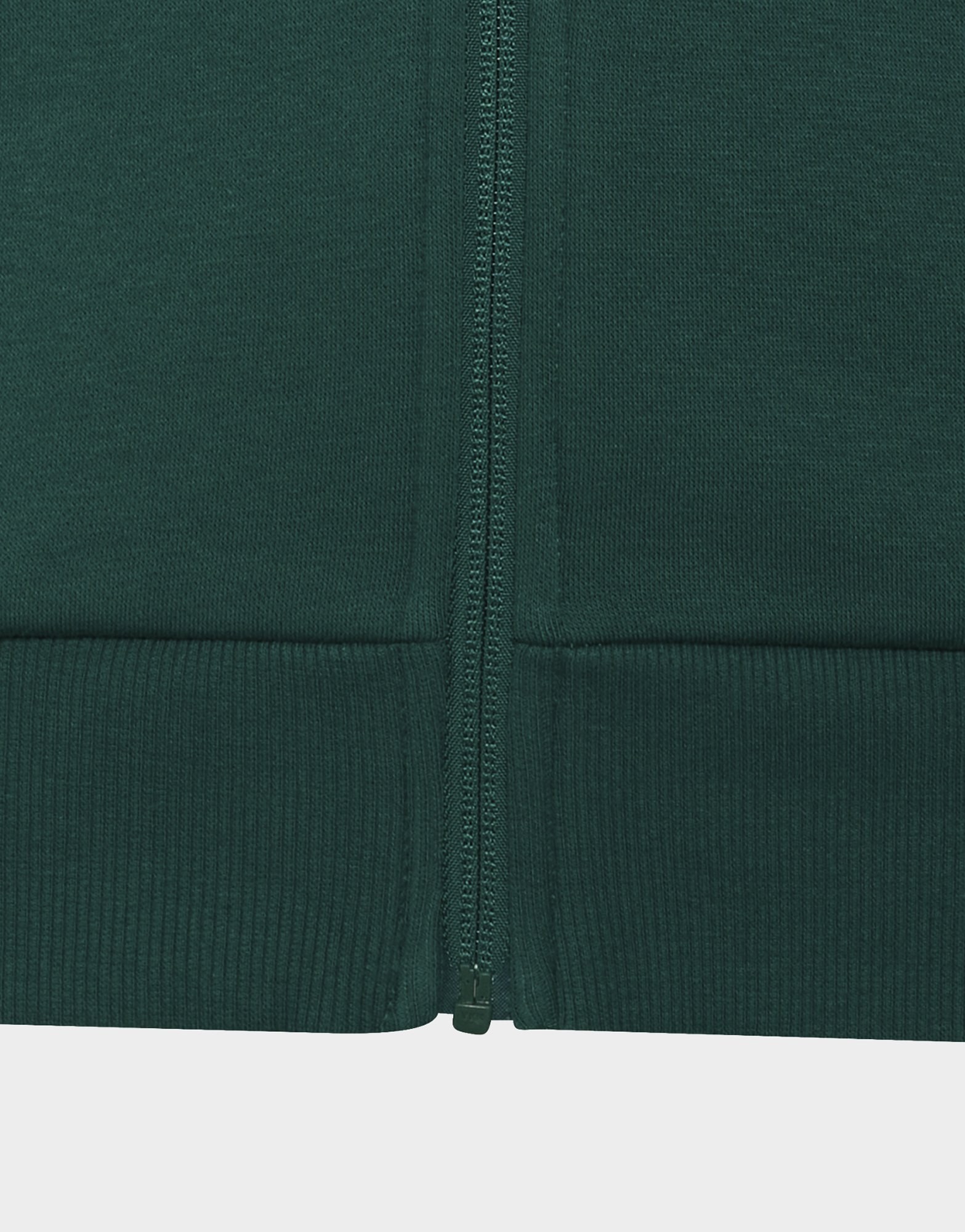 adidas Essentials Kids Kapuzenjacke