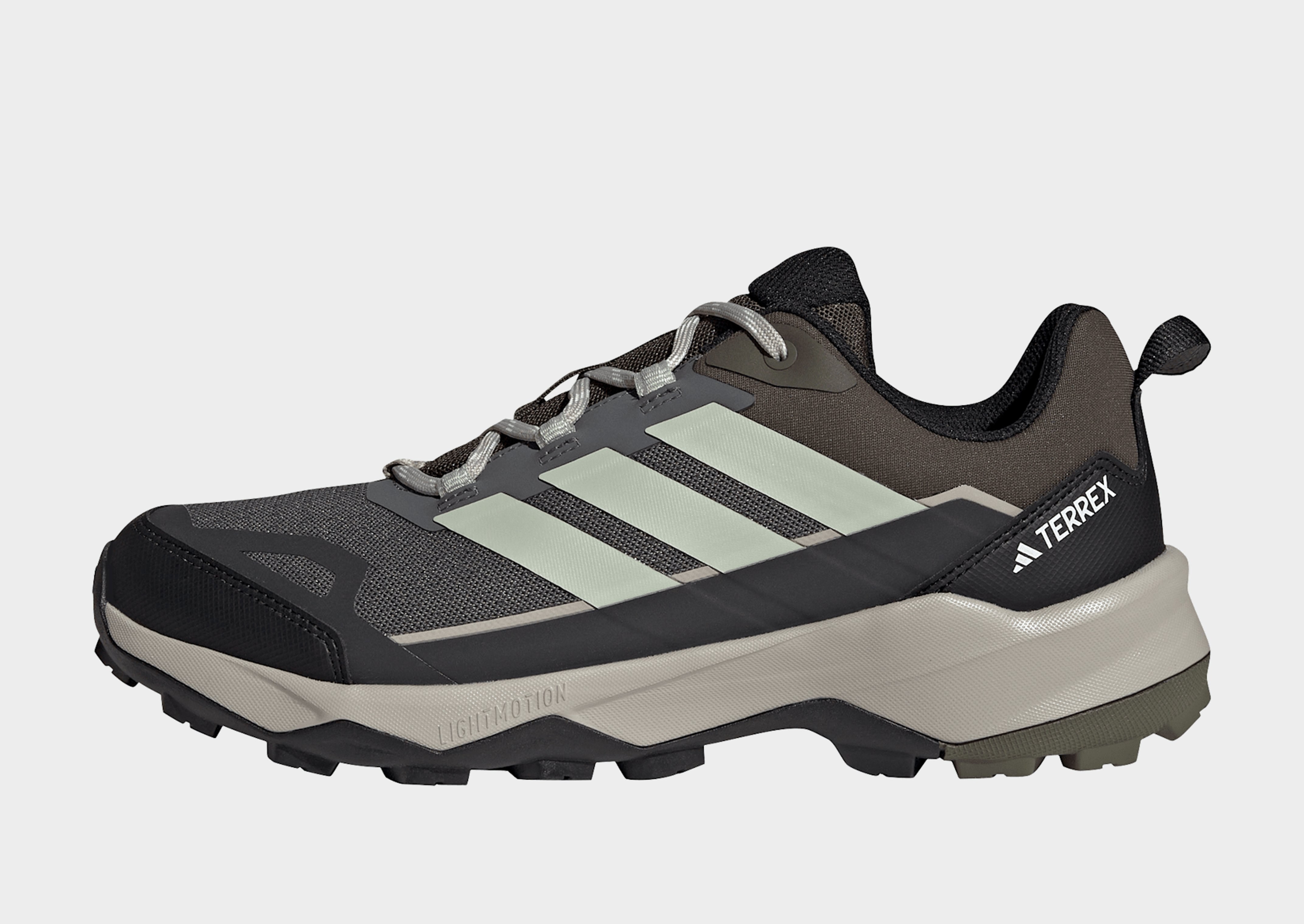 adidas Terrex Skychaser Ax5 Wanderschuh