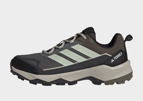 adidas Terrex Skychaser Ax5 Wanderschuh