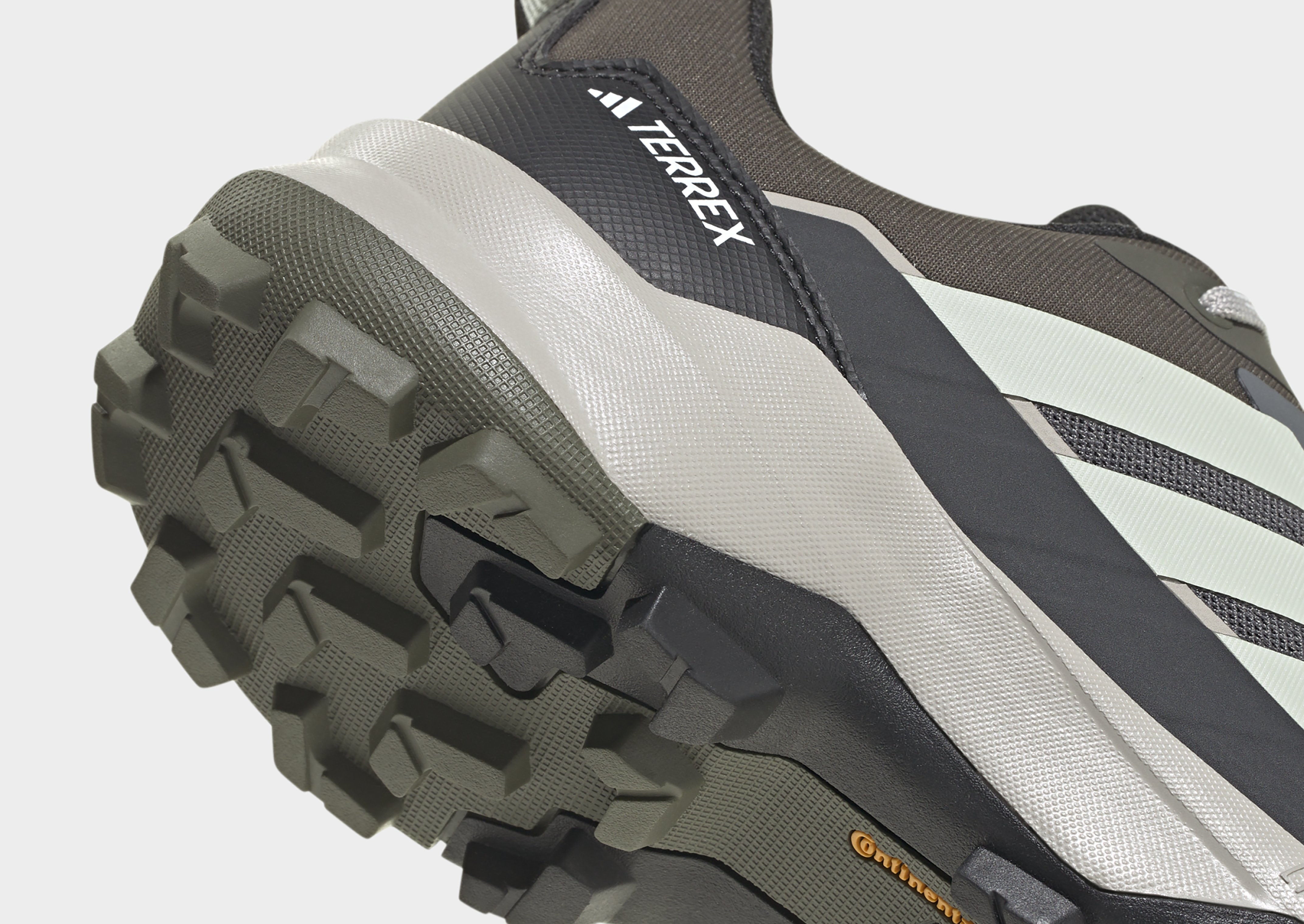adidas Terrex Skychaser Ax5 Wanderschuh