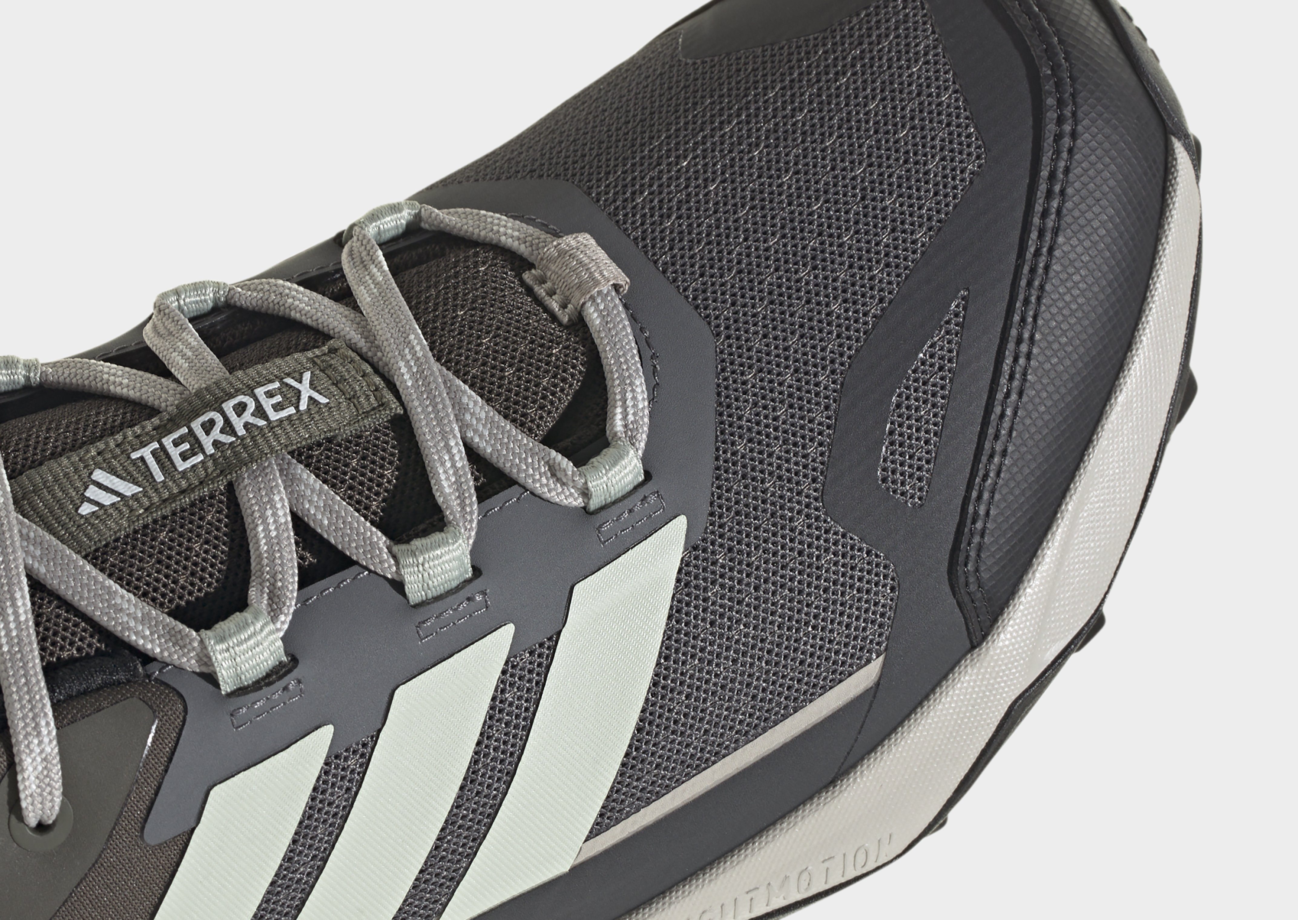 adidas Terrex Skychaser Ax5 Wanderschuh