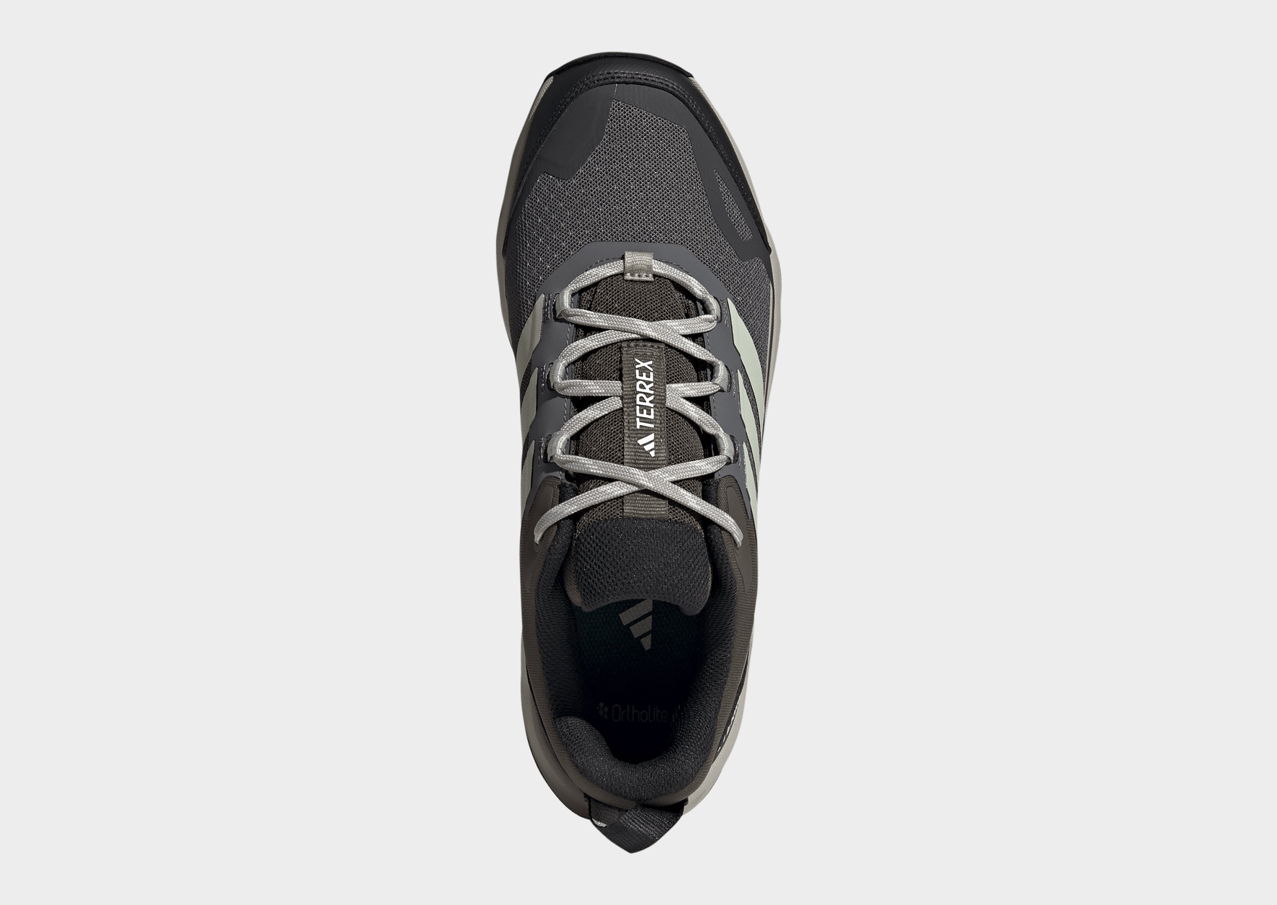 adidas Terrex Skychaser Ax5 Wanderschuh
