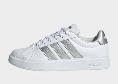 adidas Streettalk