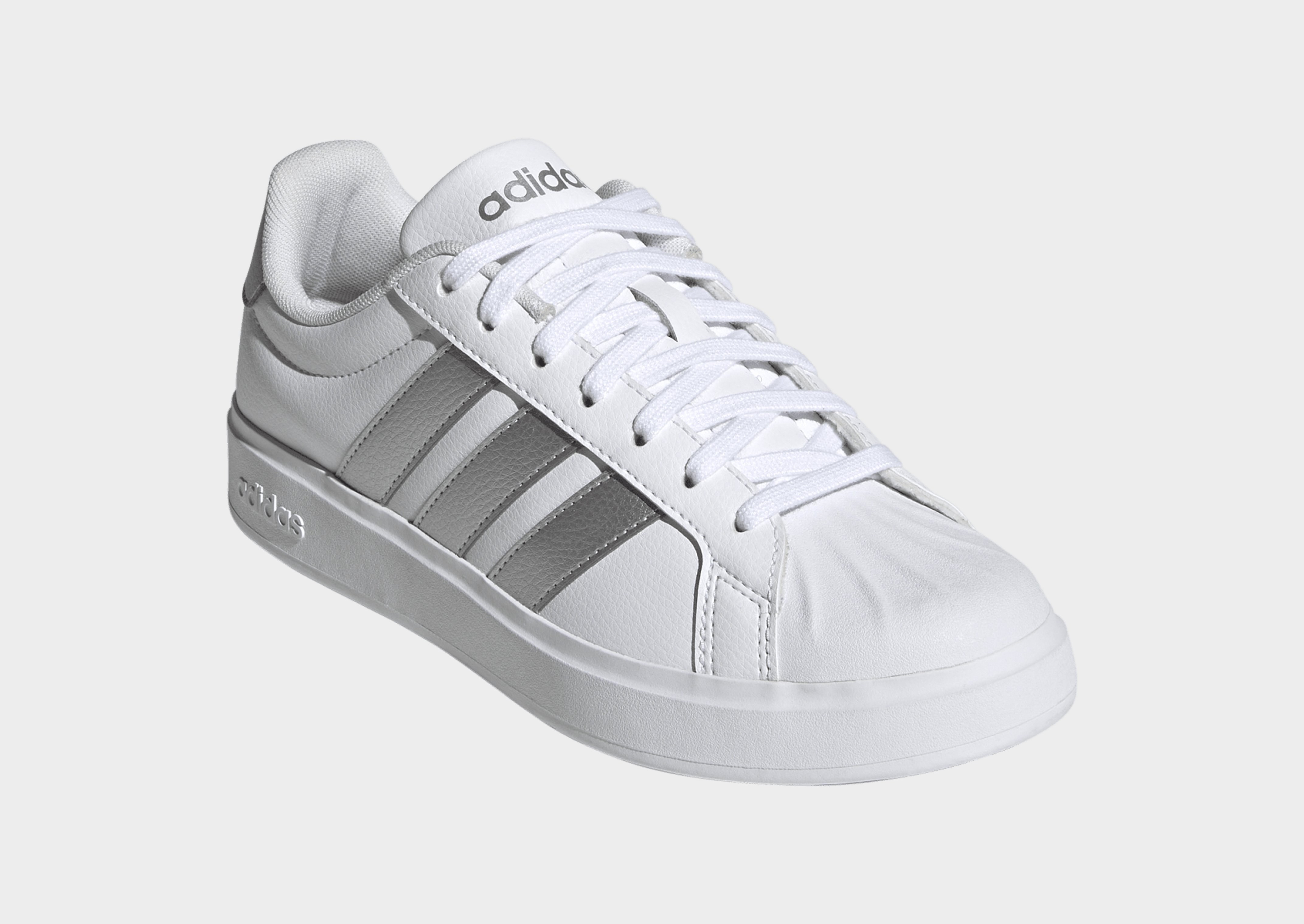 adidas Streettalk