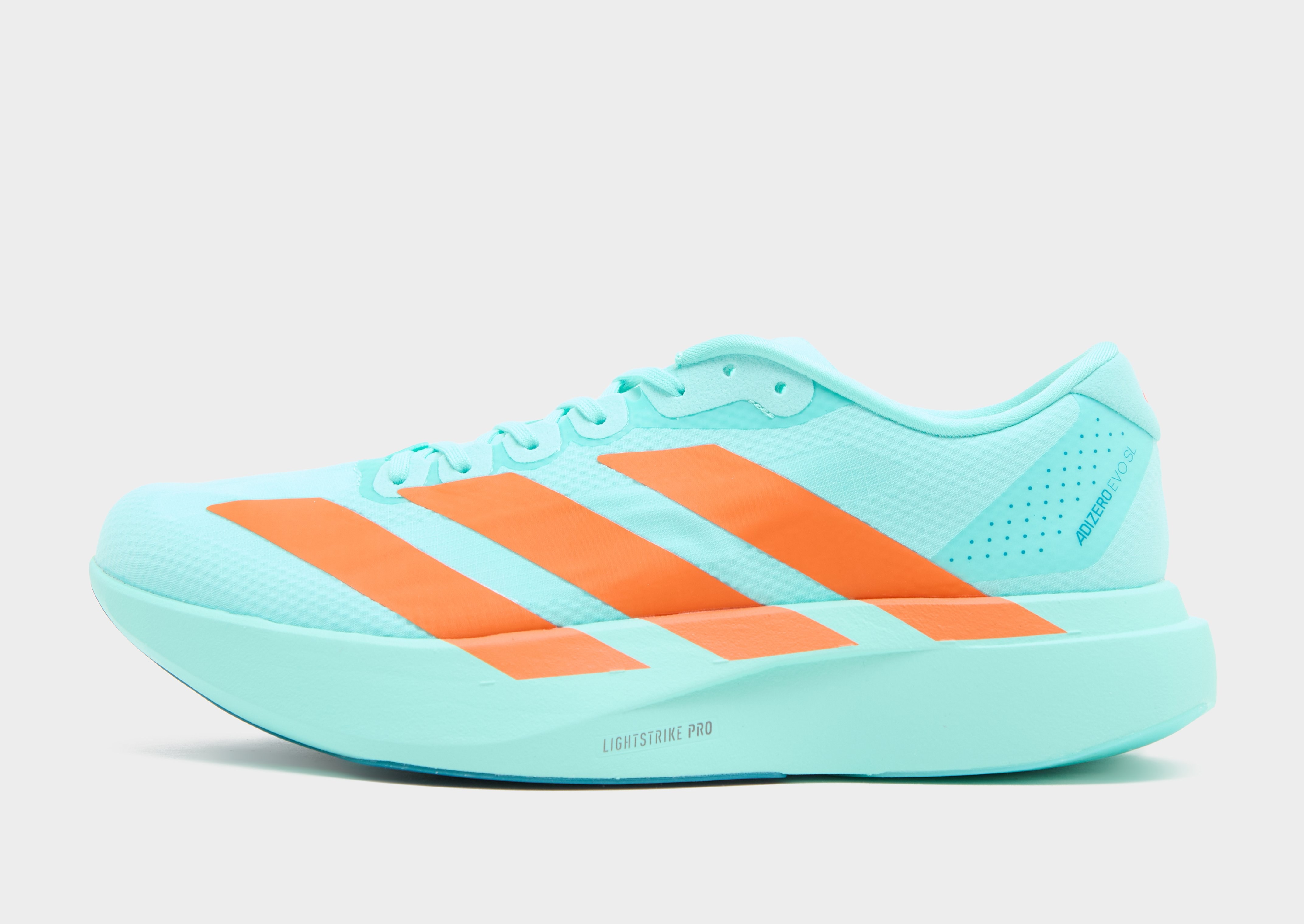 adidas Adizero EVO SL Woven