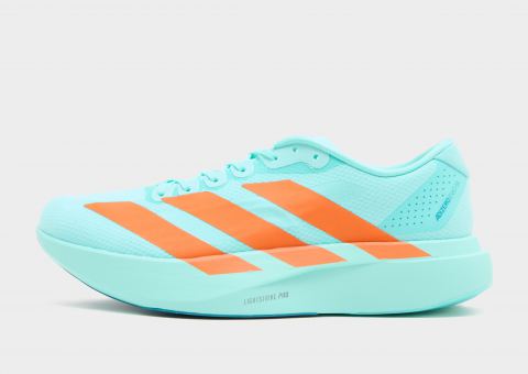 adidas Adizero EVO SL Woven