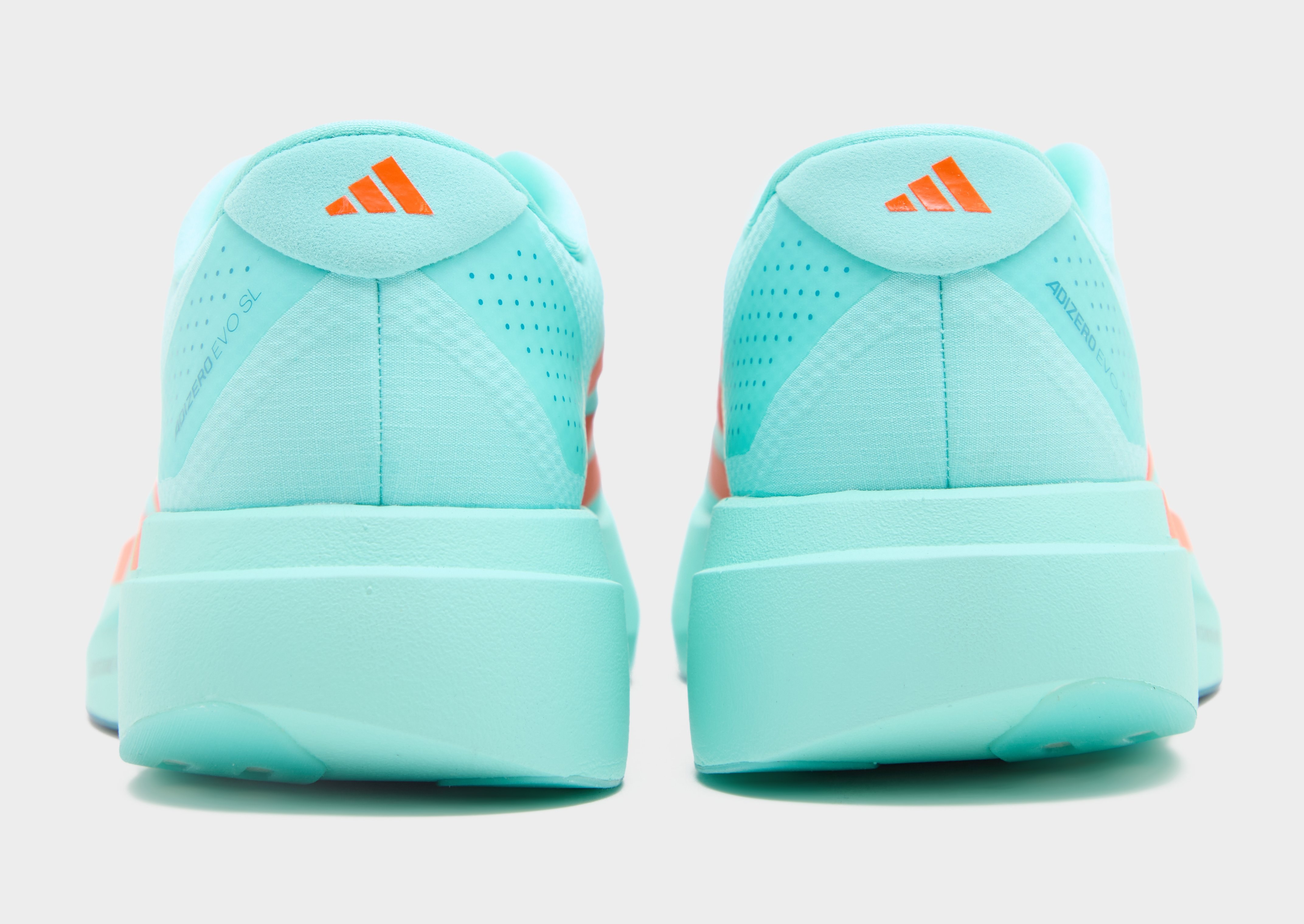 adidas Adizero EVO SL Woven