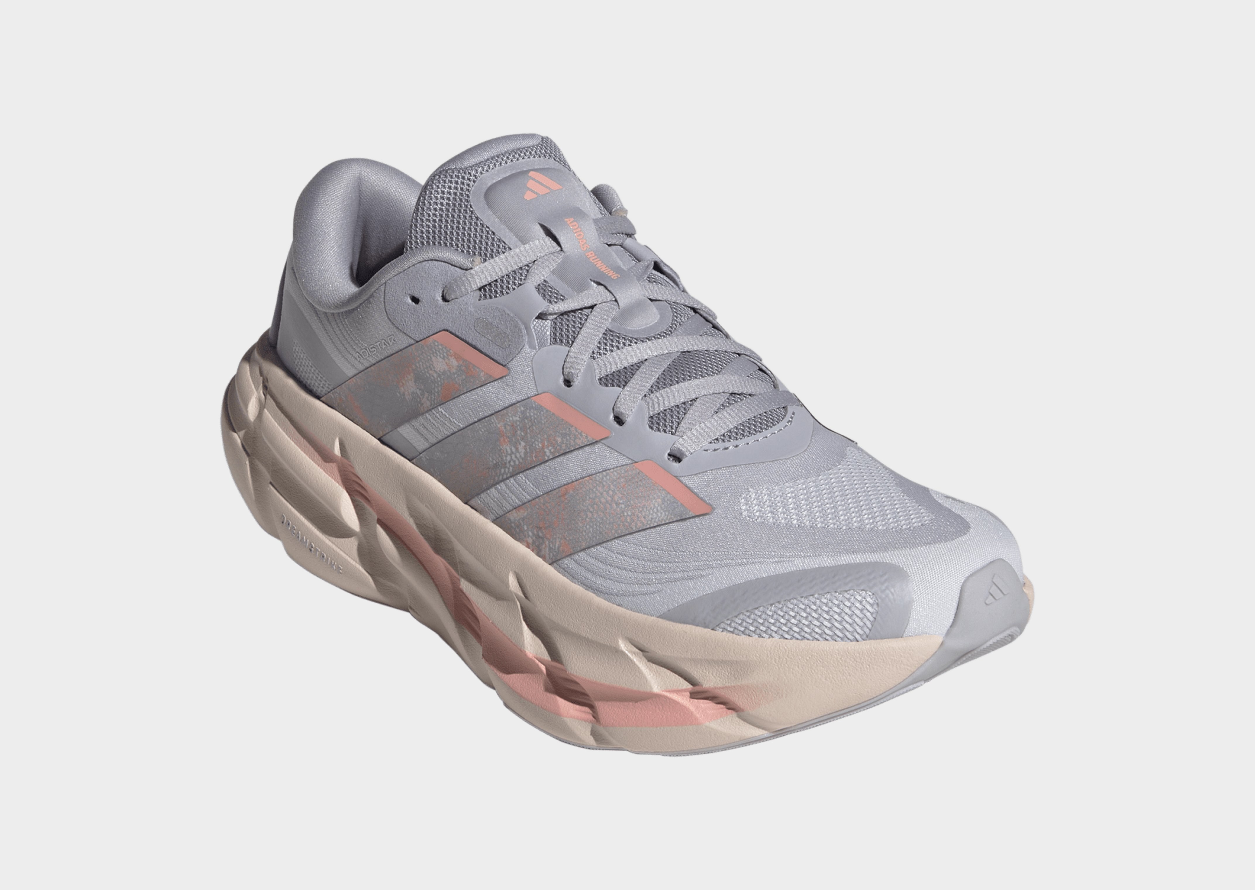 adidas Adistar 5 Laufschuh