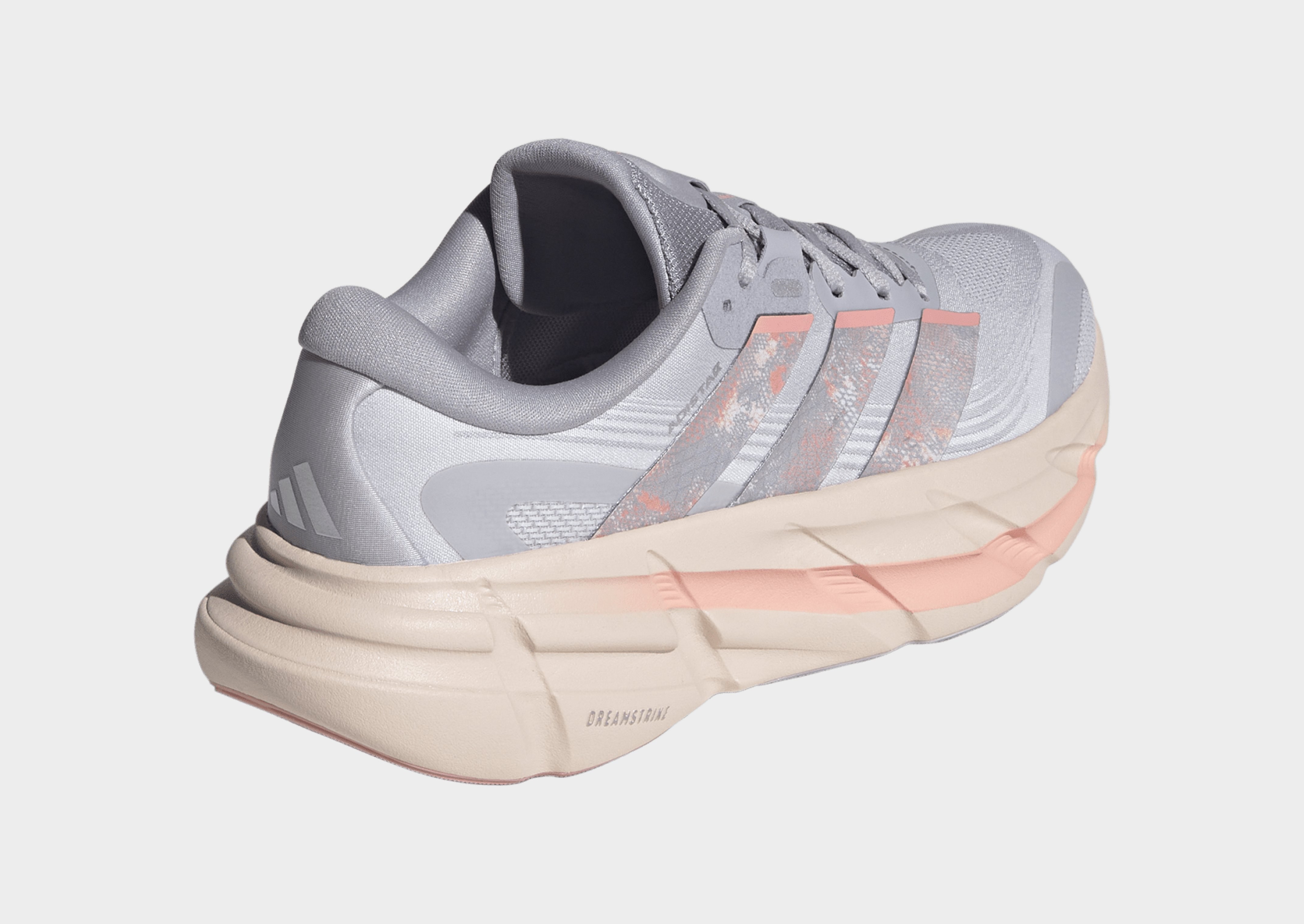 adidas Adistar 5 Laufschuh