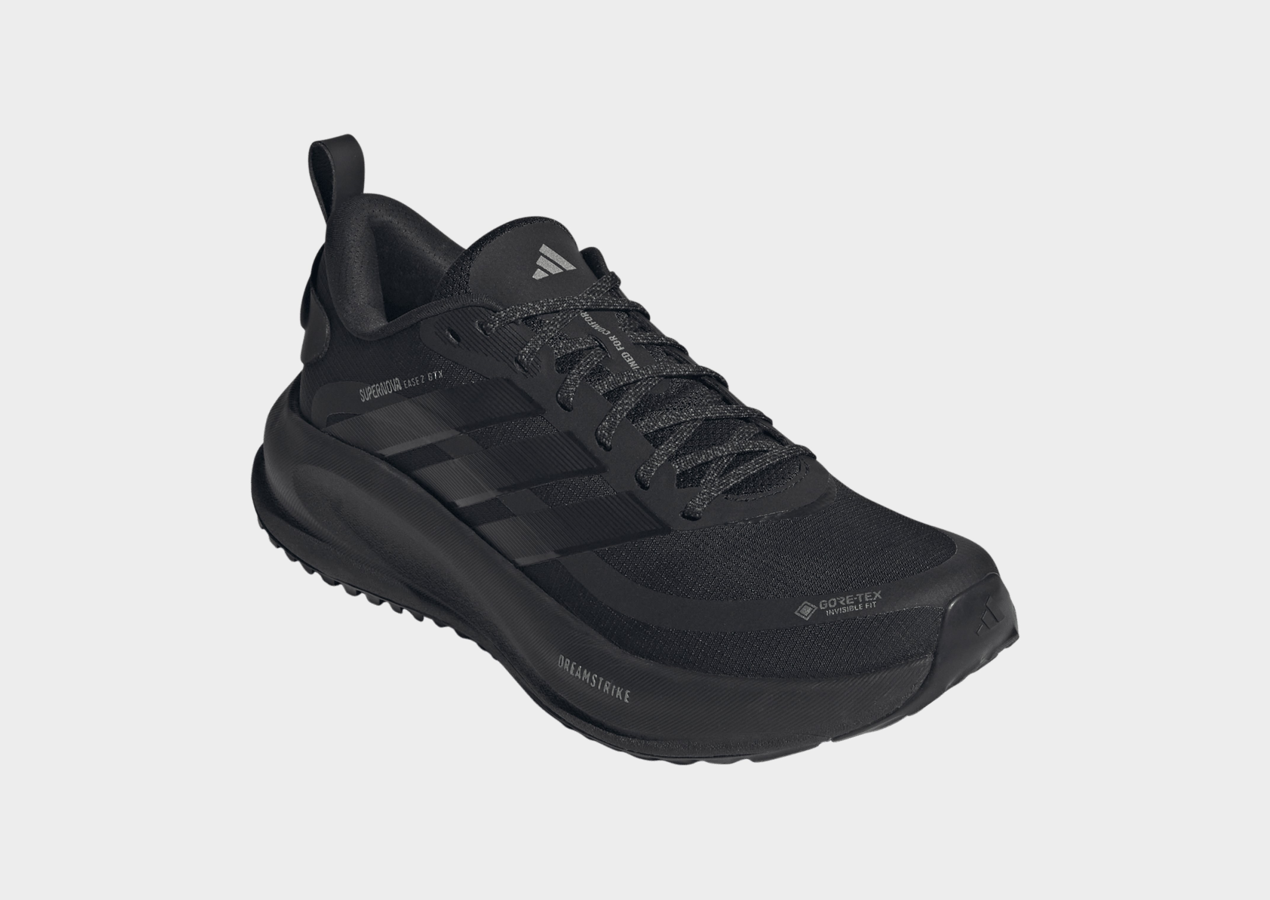 adidas Supernova Ease 2 Gtx Laufschuh