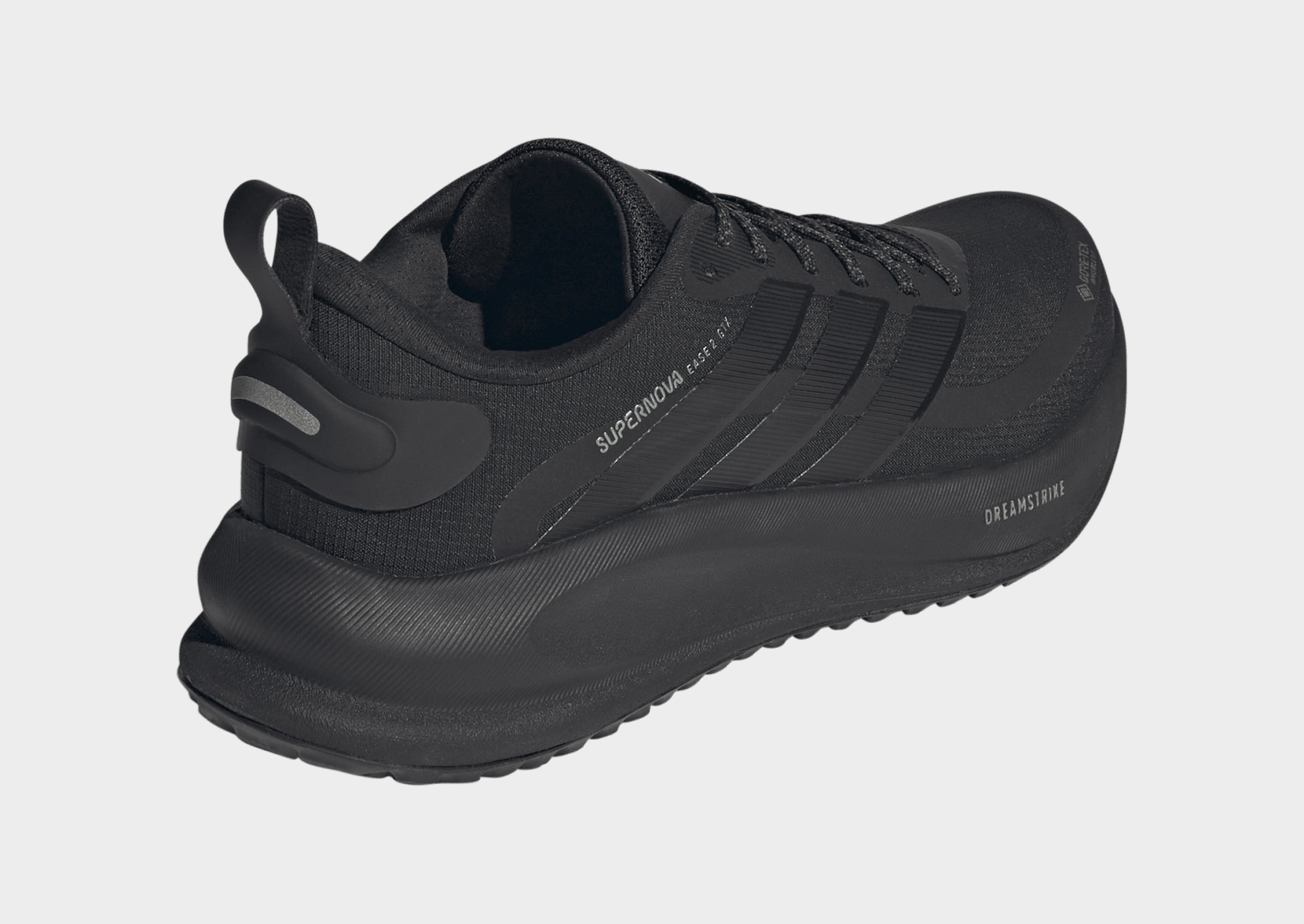 adidas Supernova Ease 2 Gtx Laufschuh