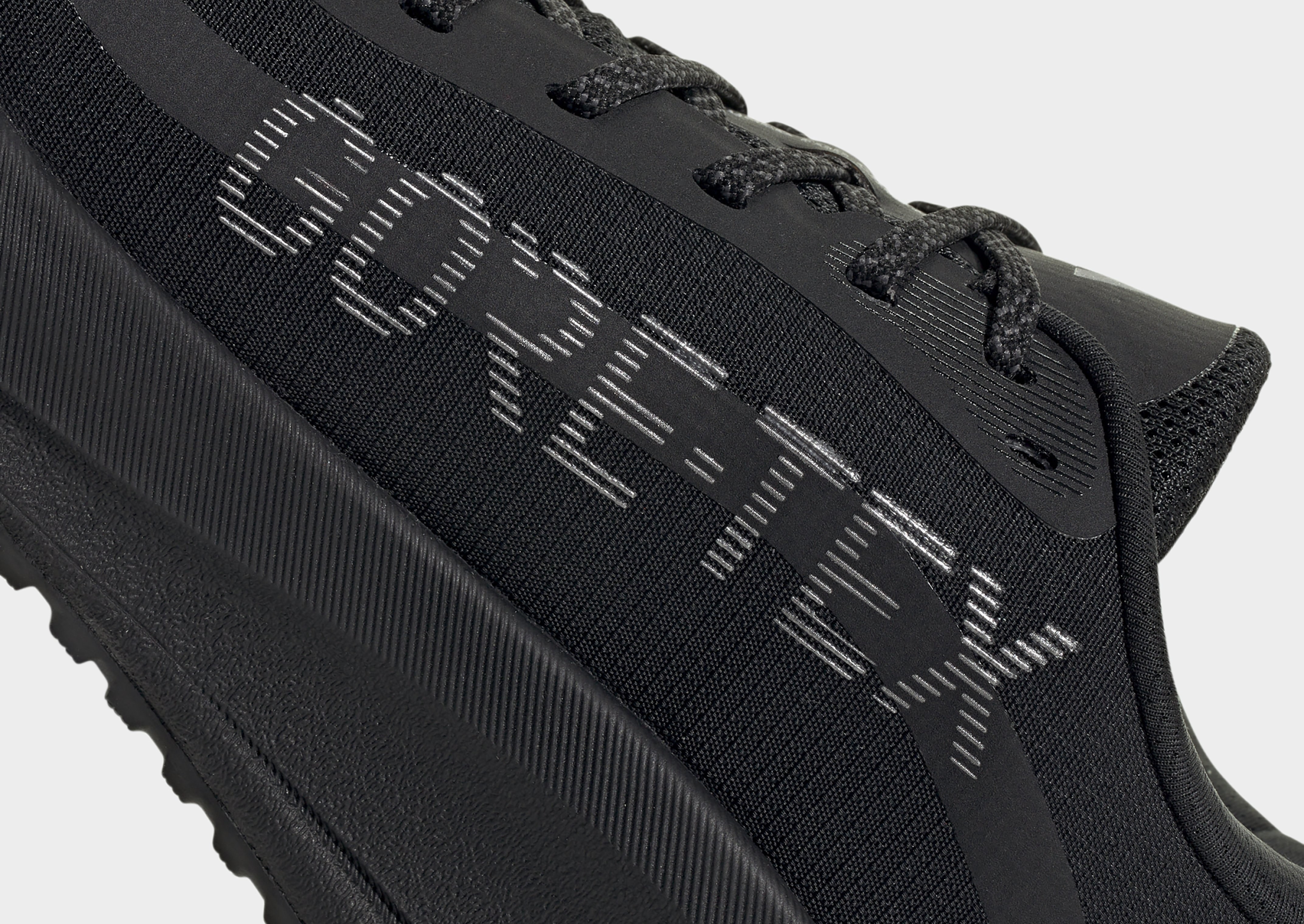 adidas Supernova Ease 2 Gtx Laufschuh