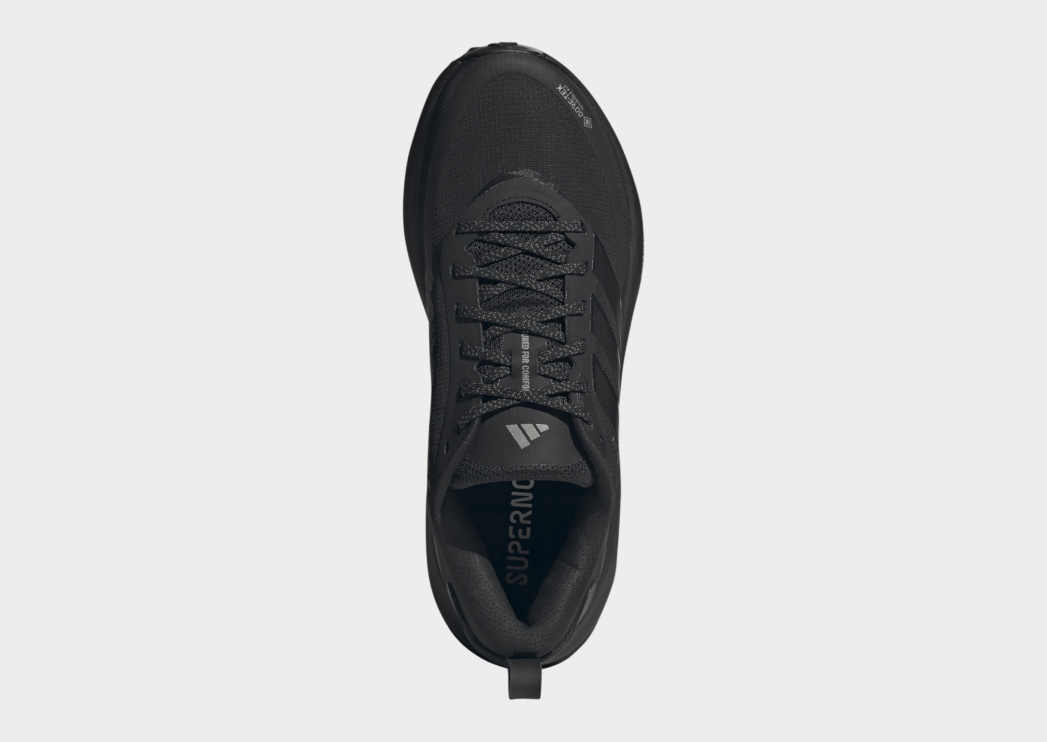 adidas Supernova Ease 2 Gtx Laufschuh