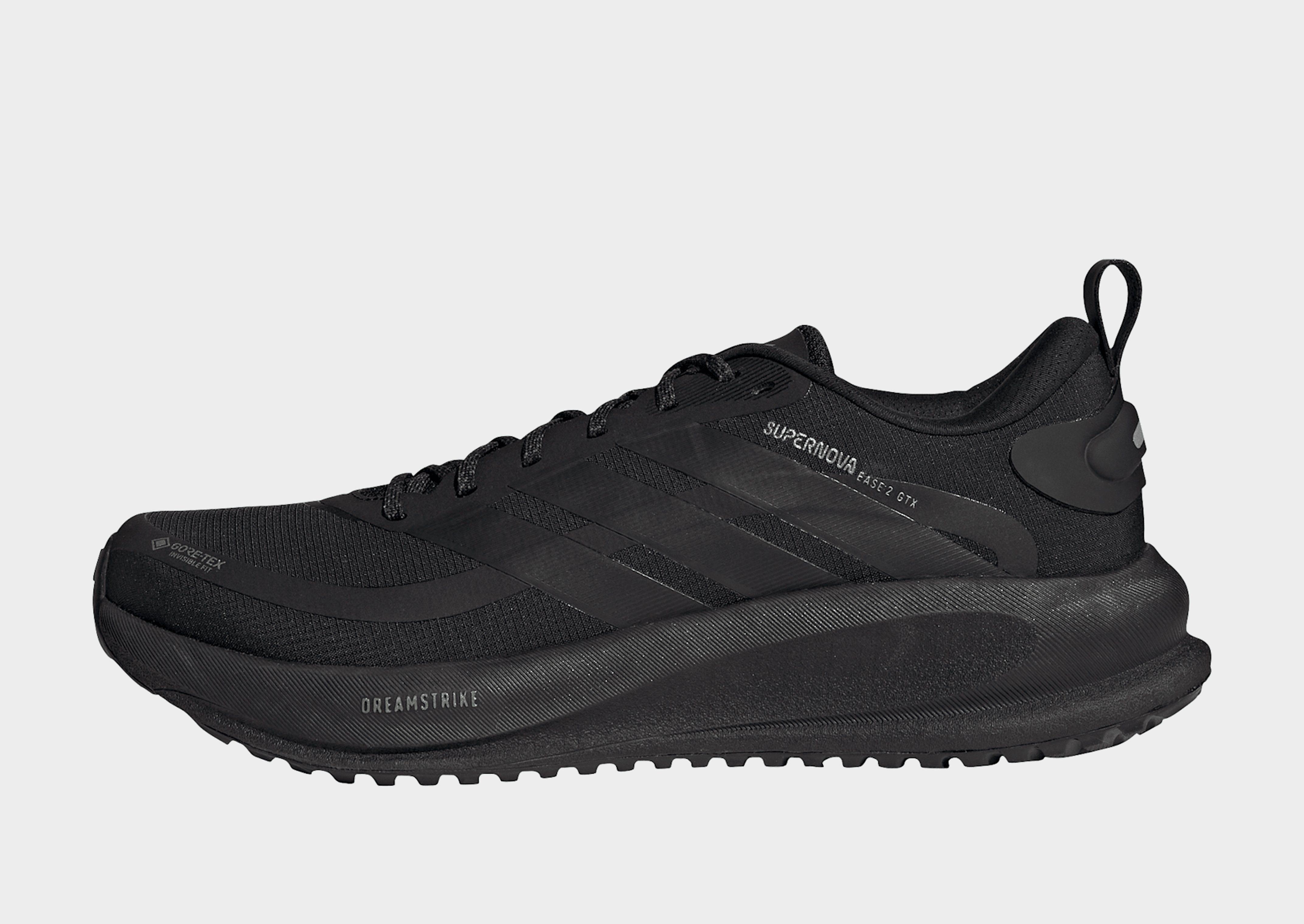 adidas Supernova Ease 2 GTX Laufschuh