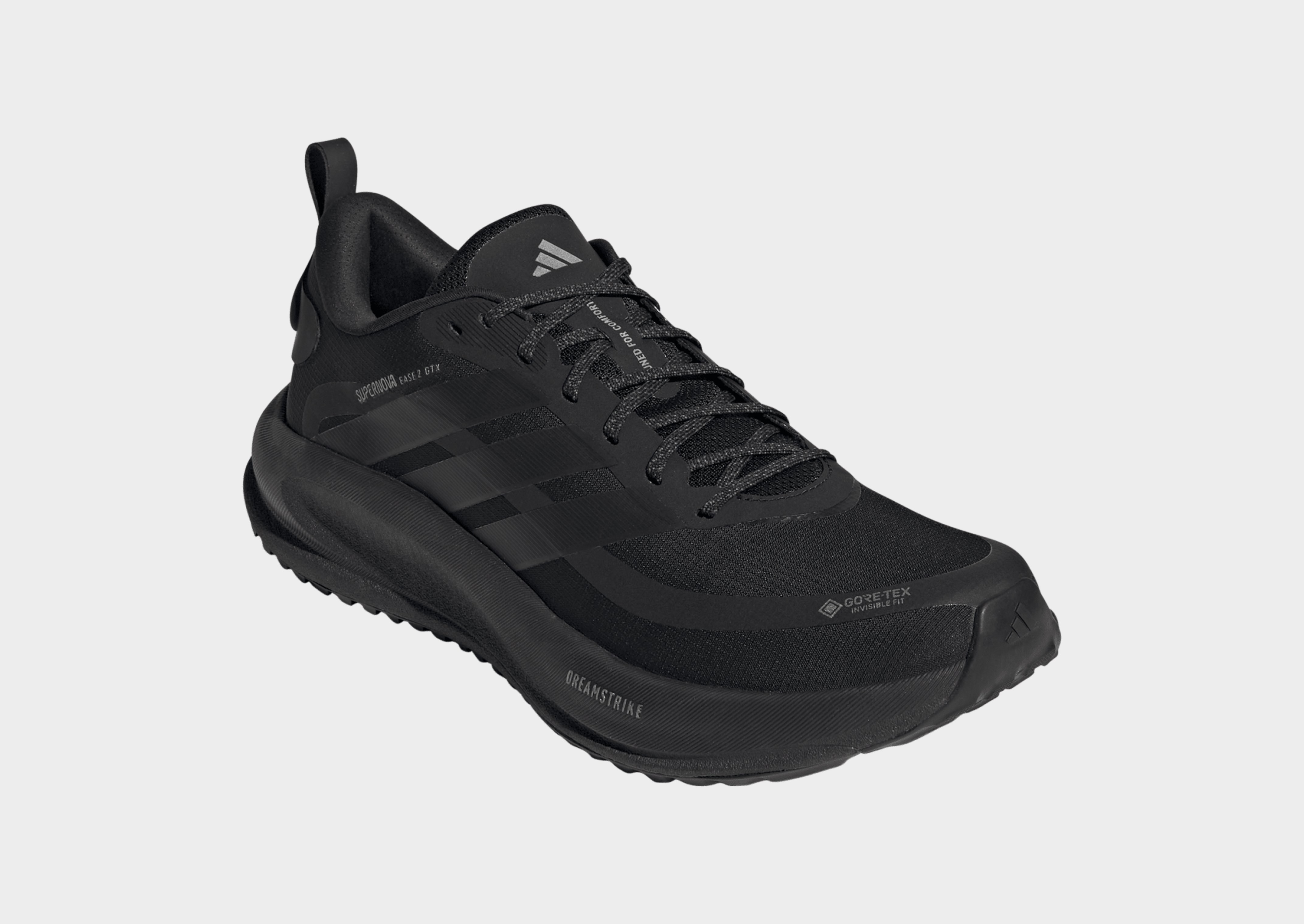 adidas Supernova Ease 2 GTX Laufschuh