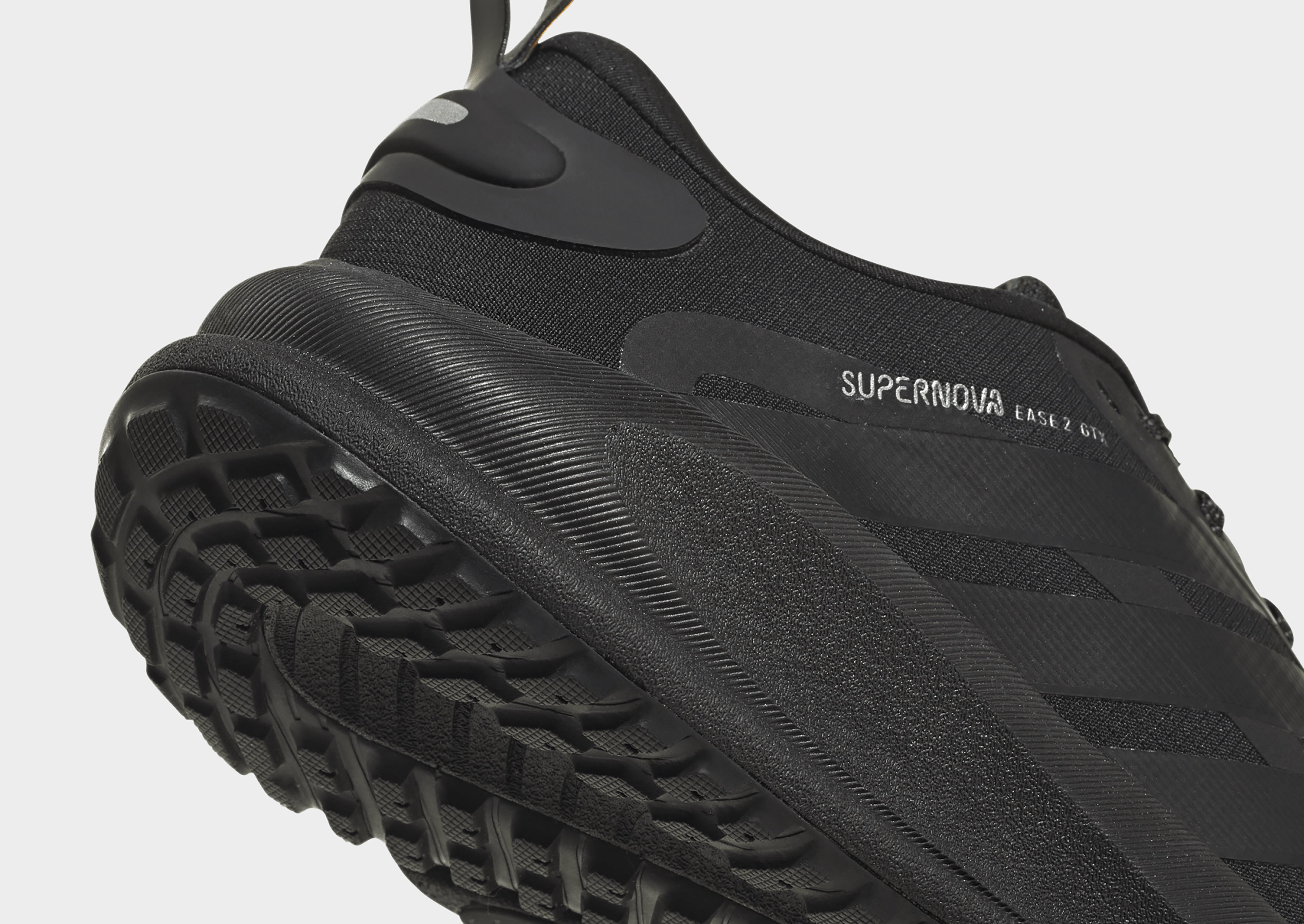 adidas Supernova Ease 2 GTX Laufschuh