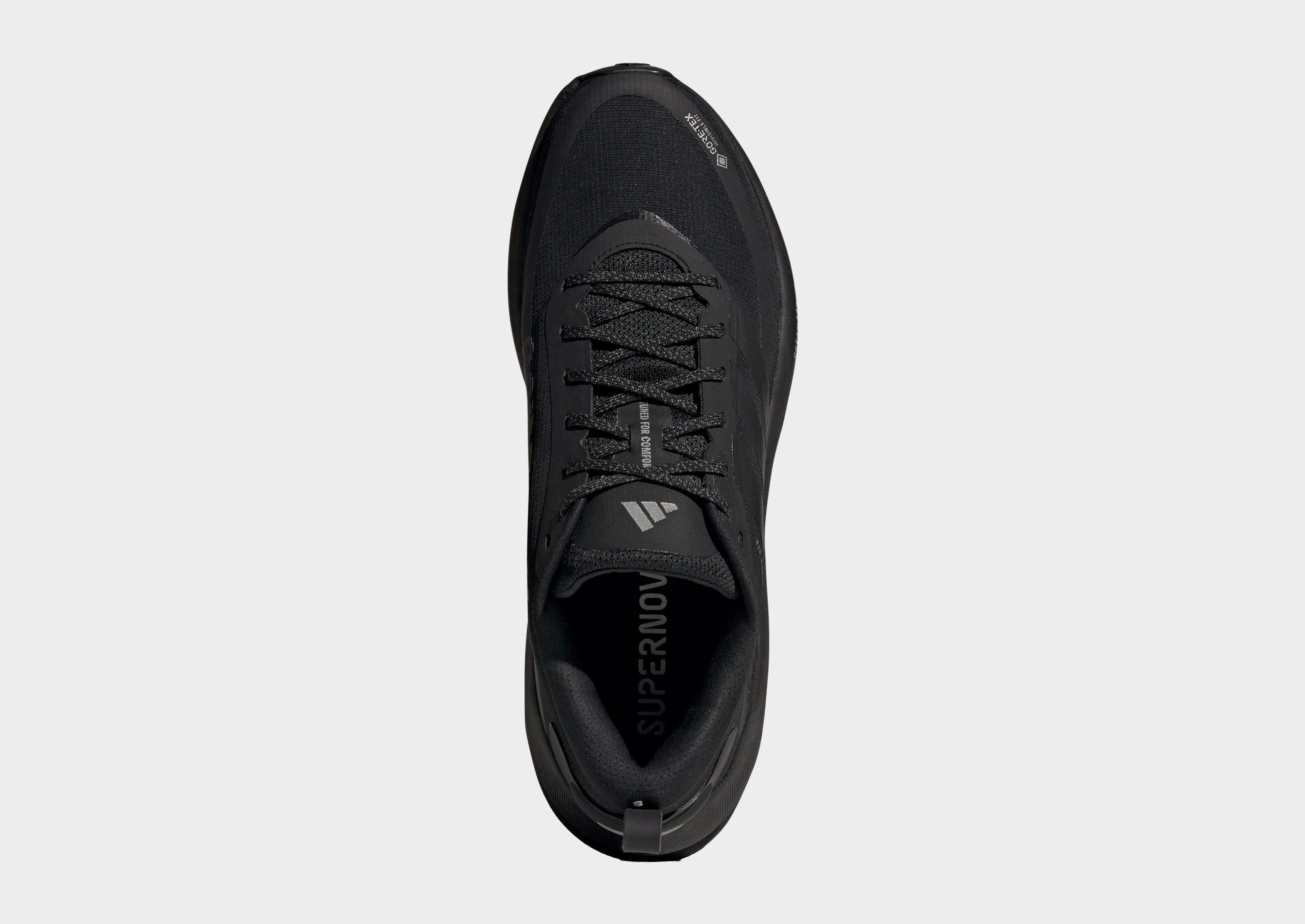 adidas Supernova Ease 2 GTX Laufschuh