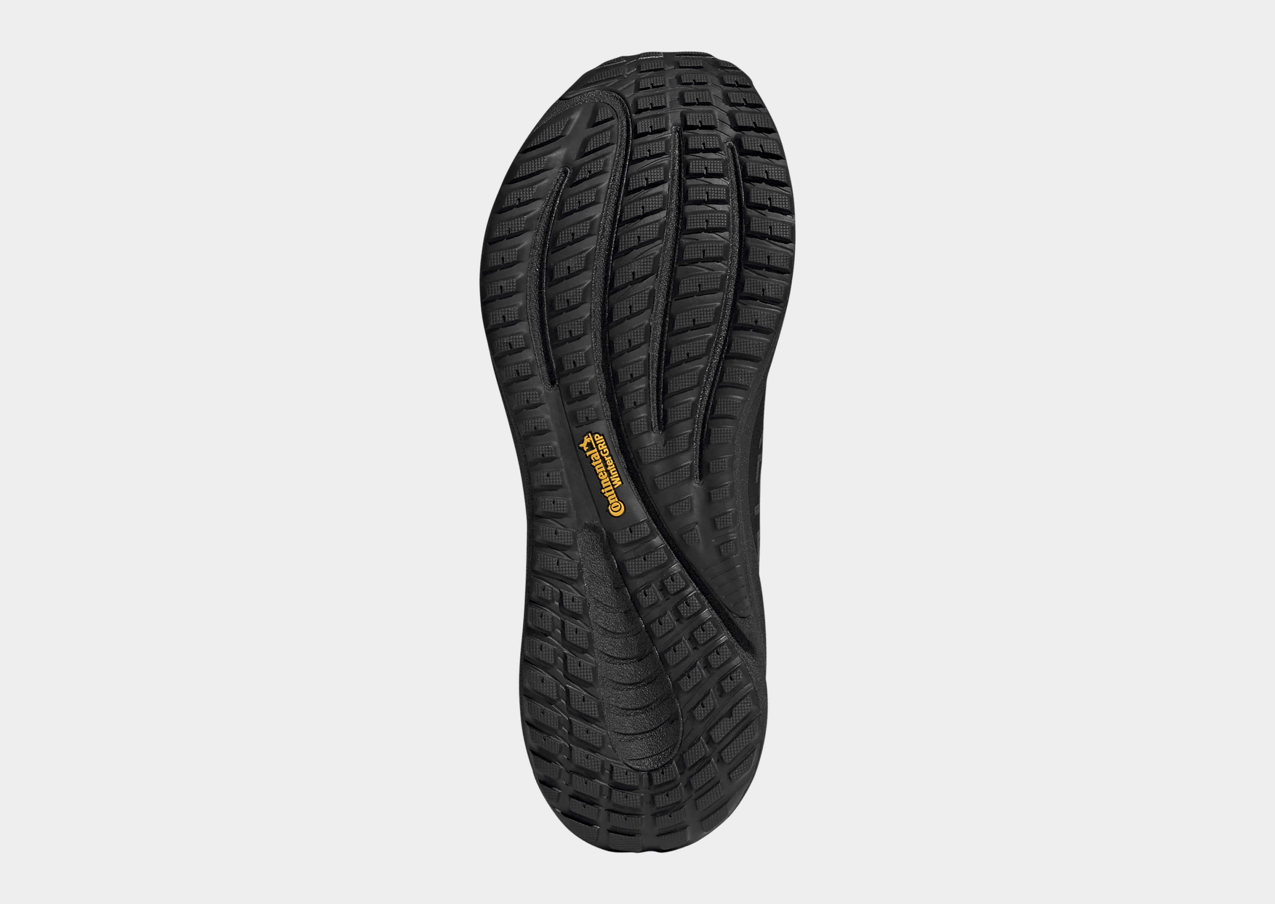 adidas Supernova Ease 2 GTX Laufschuh
