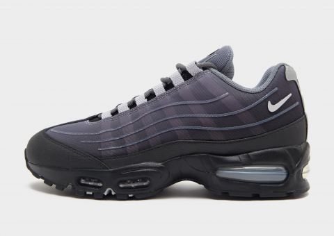 Nike Air Max 95 BB Tech