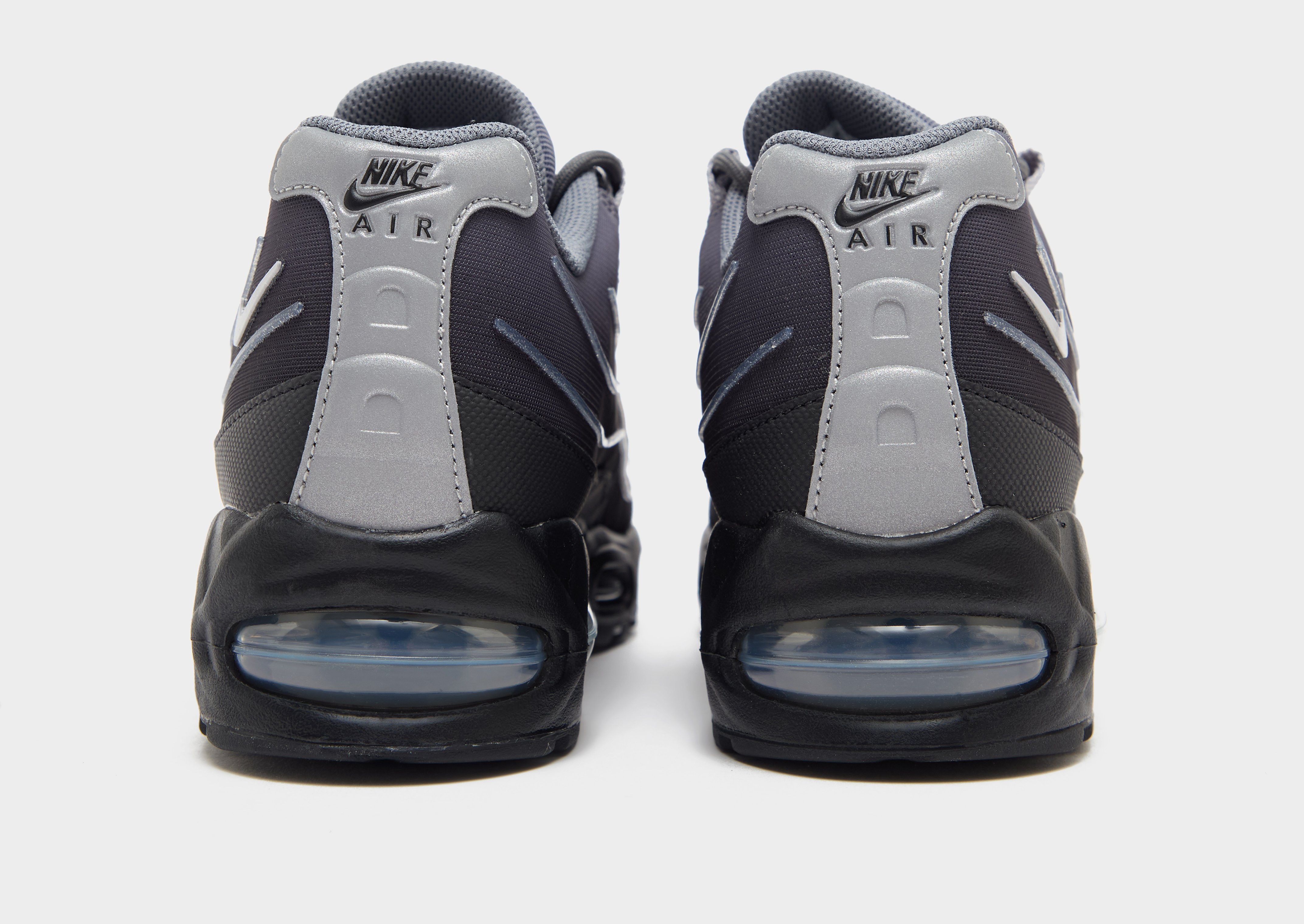 Nike Air Max 95 BB Tech
