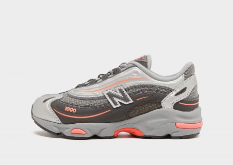 New Balance 1000 Kleinkinder