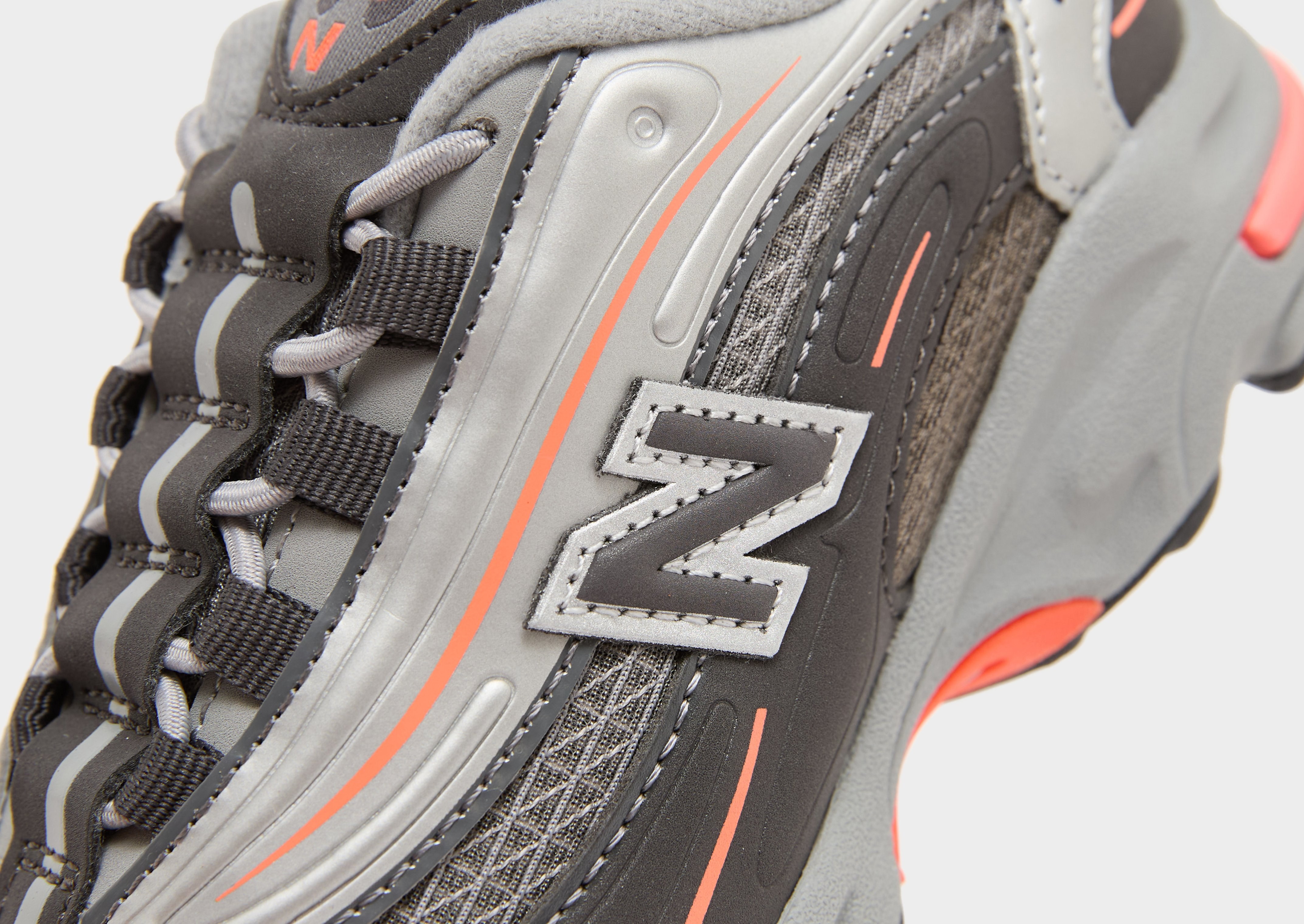 New Balance 1000 Kleinkinder