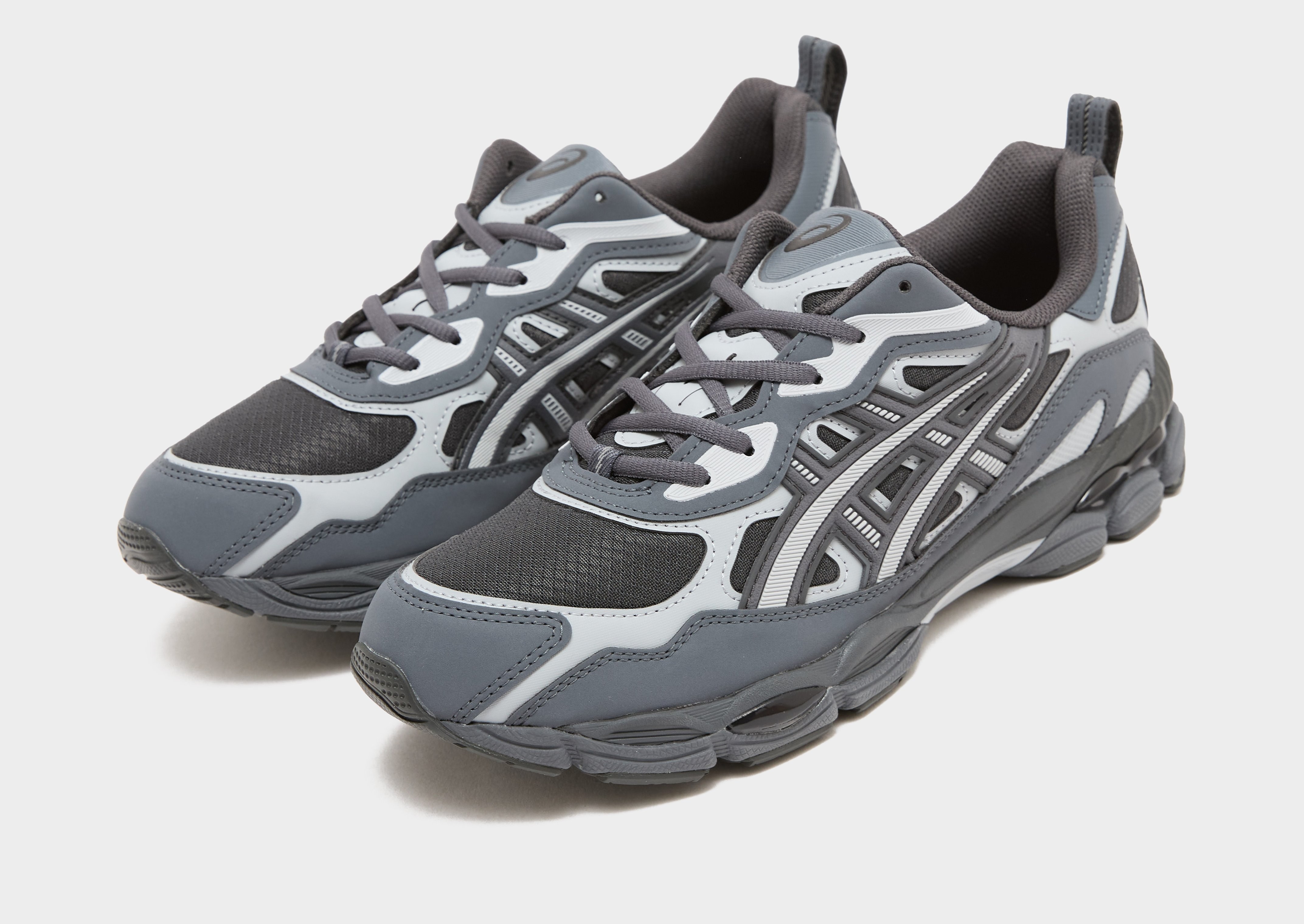 ASICS GEL-NYC RGD