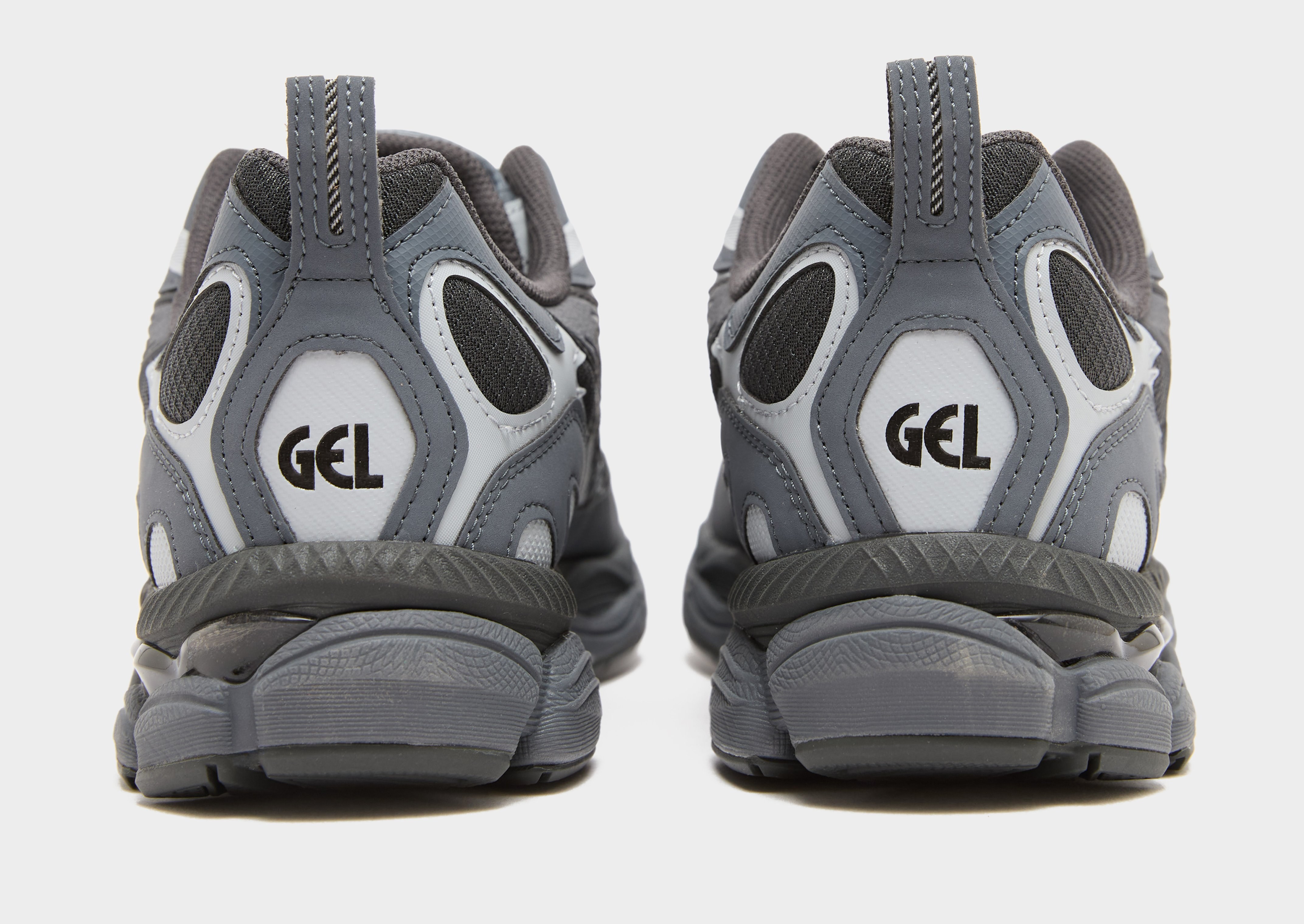 ASICS GEL-NYC RGD