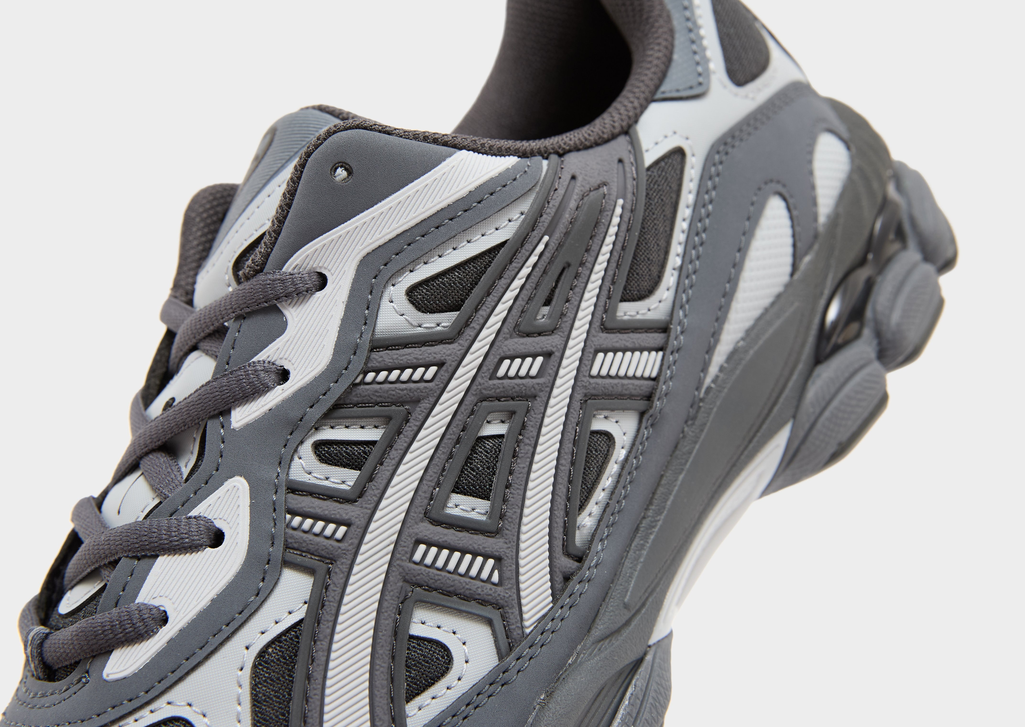 ASICS GEL-NYC RGD
