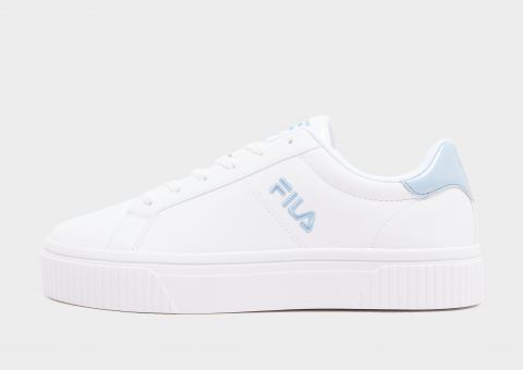 Fila Panache 2 Junior