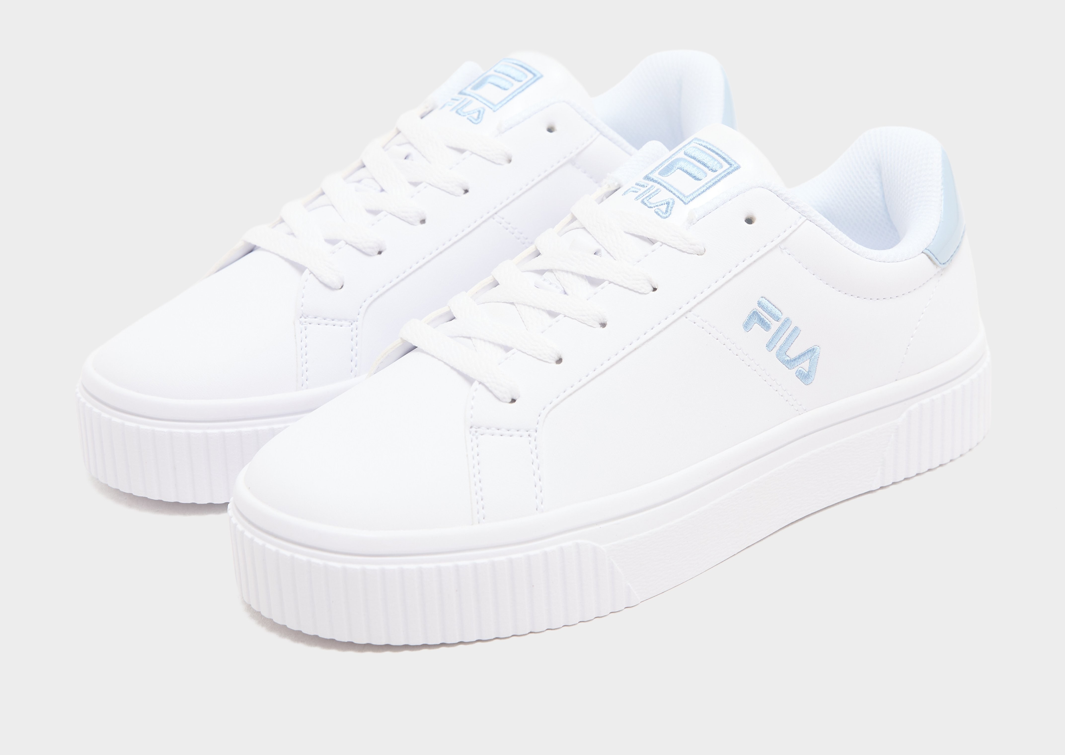 Fila Panache 2 Junior