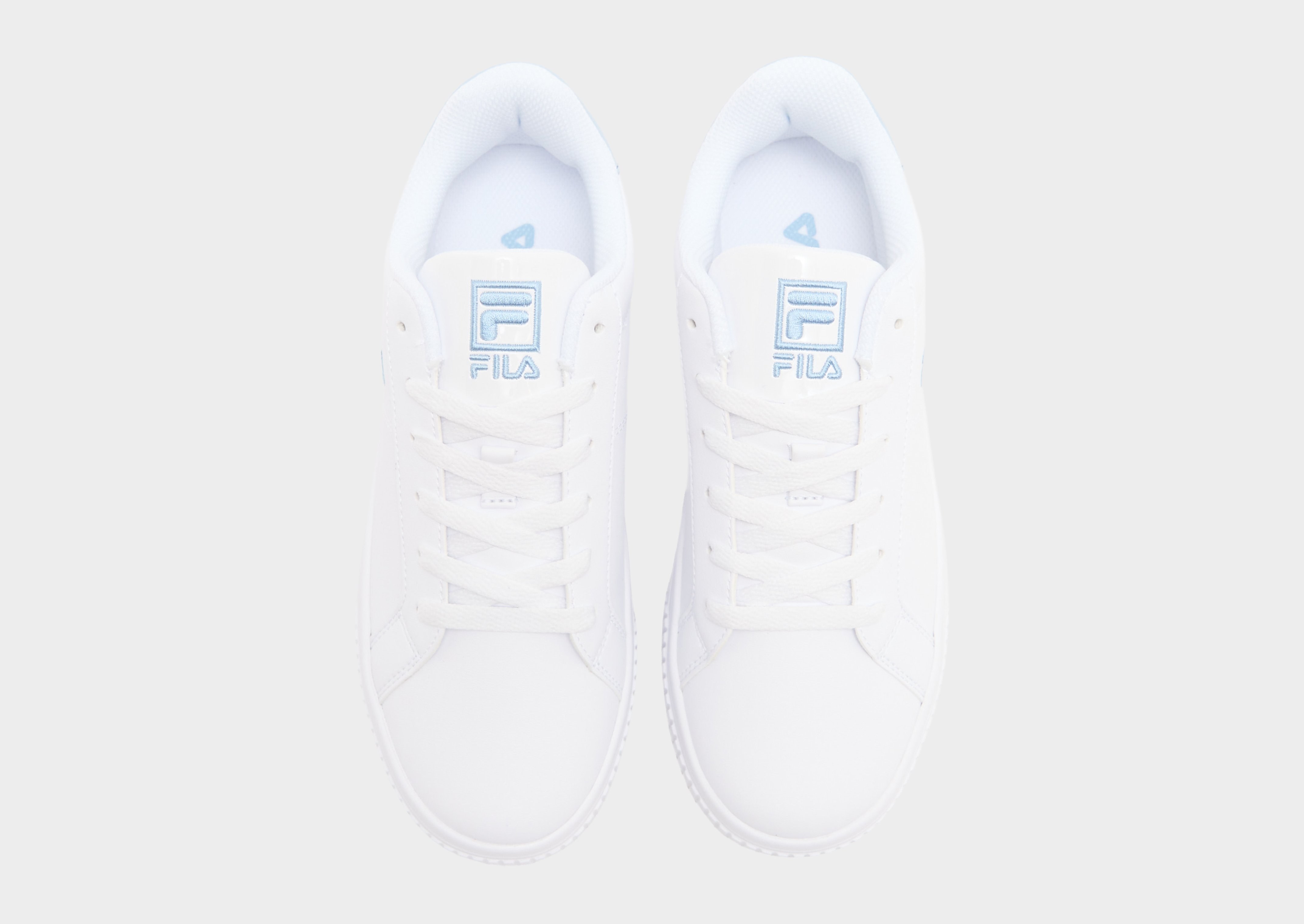 Fila Panache 2 Junior