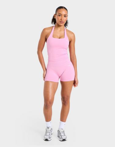 AYBL Enhance Shorts