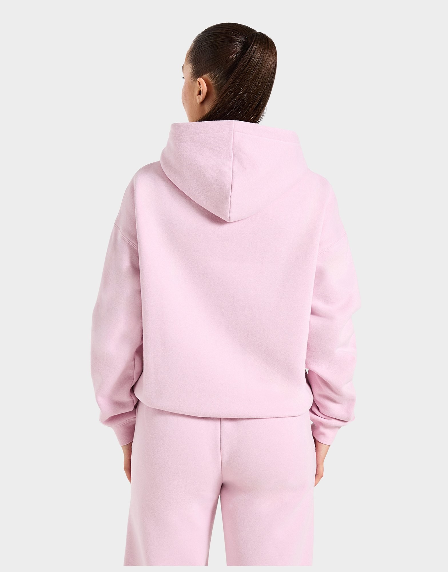 AYBL Varsity 2.0 Overhead Hoodie