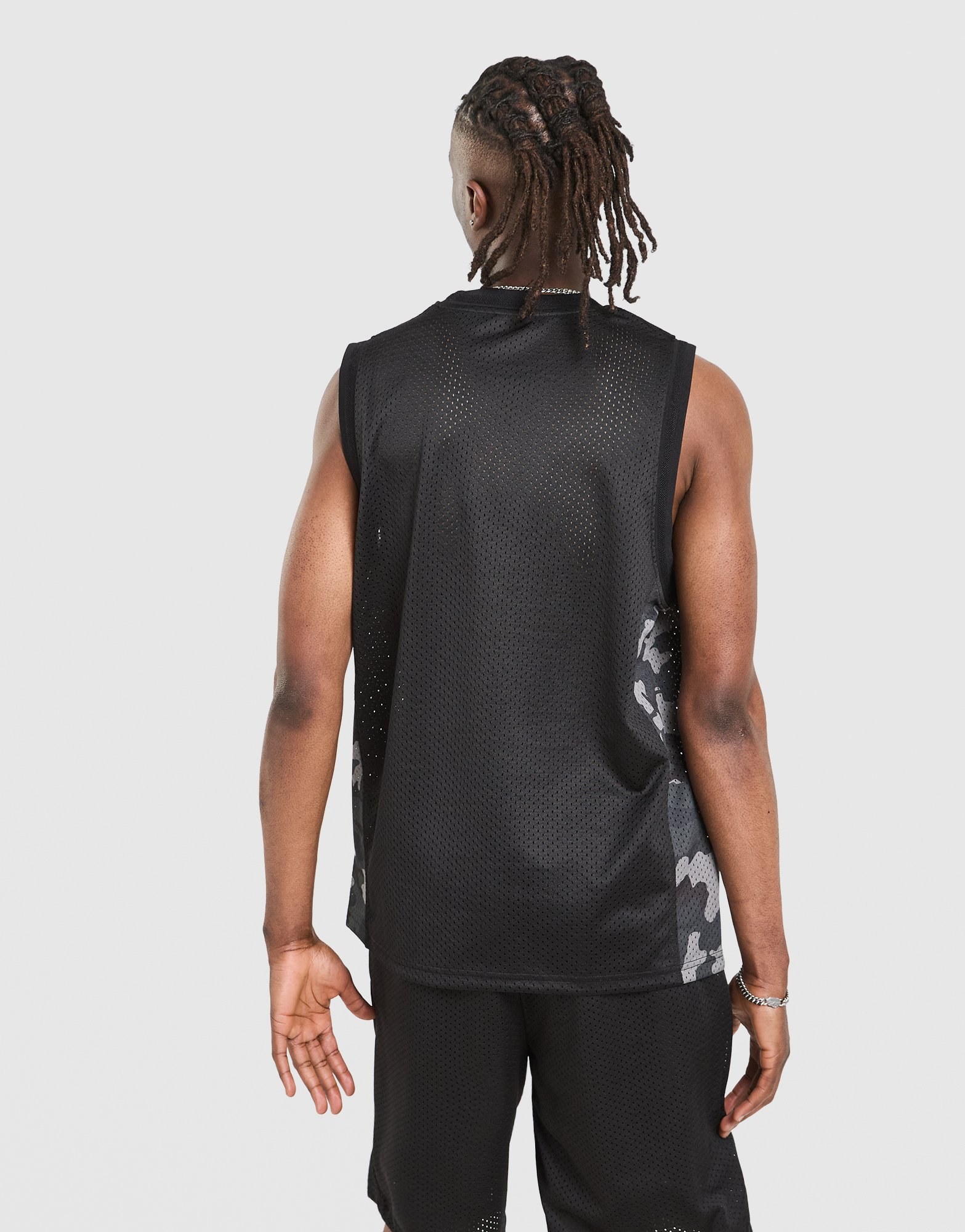 Hoodrich Playmake Tanktop