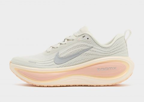 Nike Vomero Plus Damen