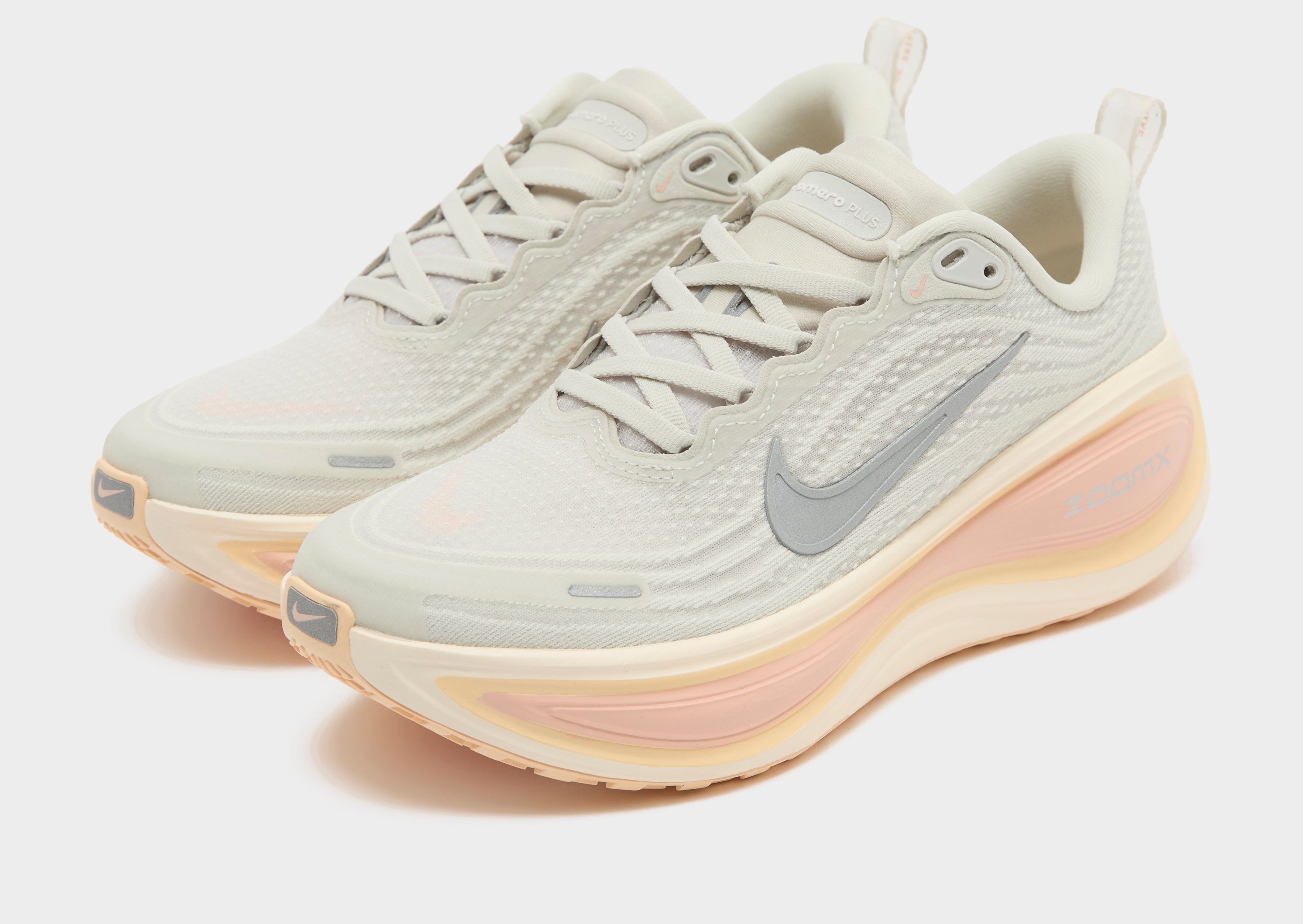Nike Vomero Plus Damen