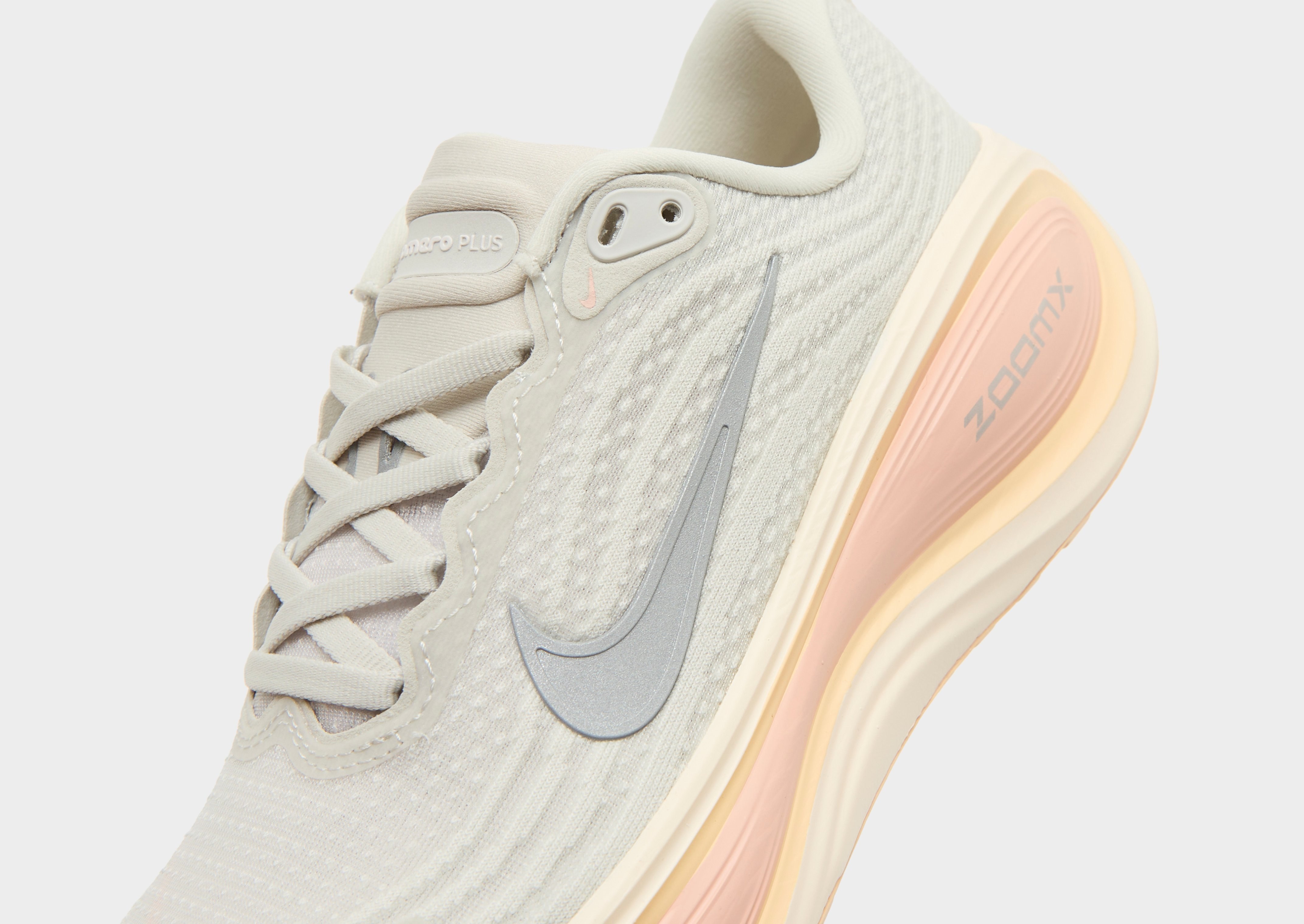 Nike Vomero Plus Damen
